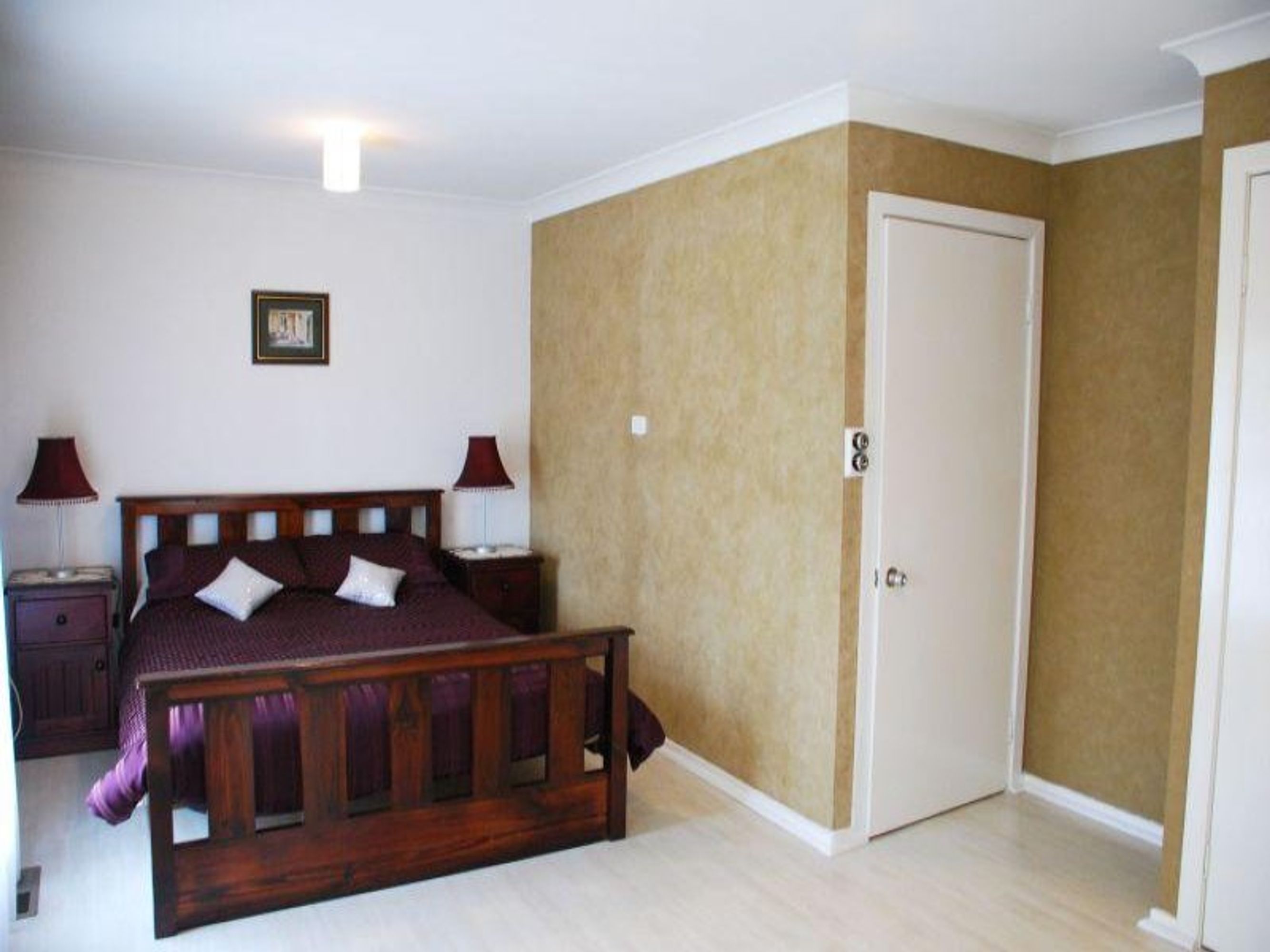 47 Fitzgerald St, Katoomba - Thumbnail 2