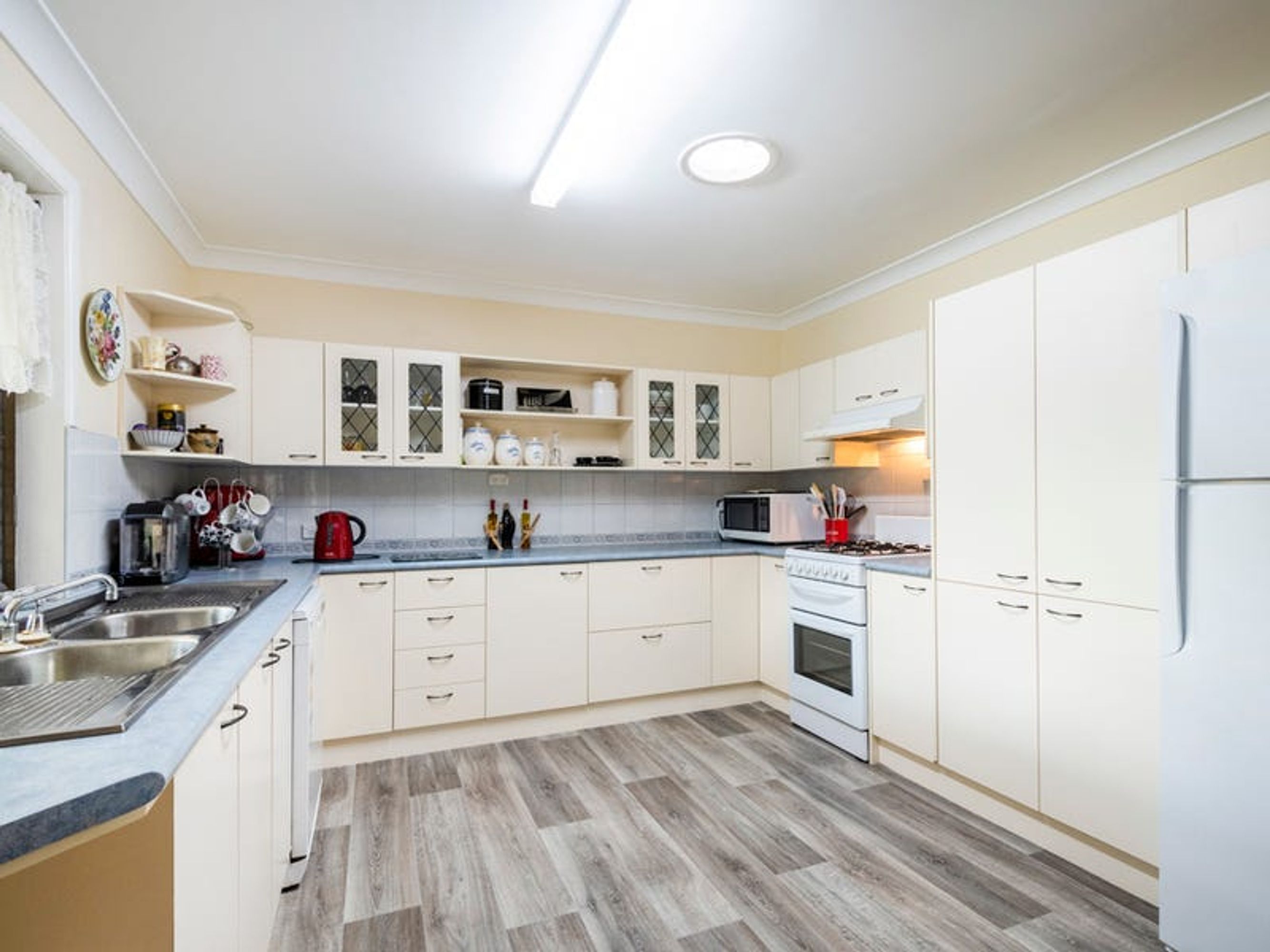 12 Cedar Street, Grafton - Thumbnail 5