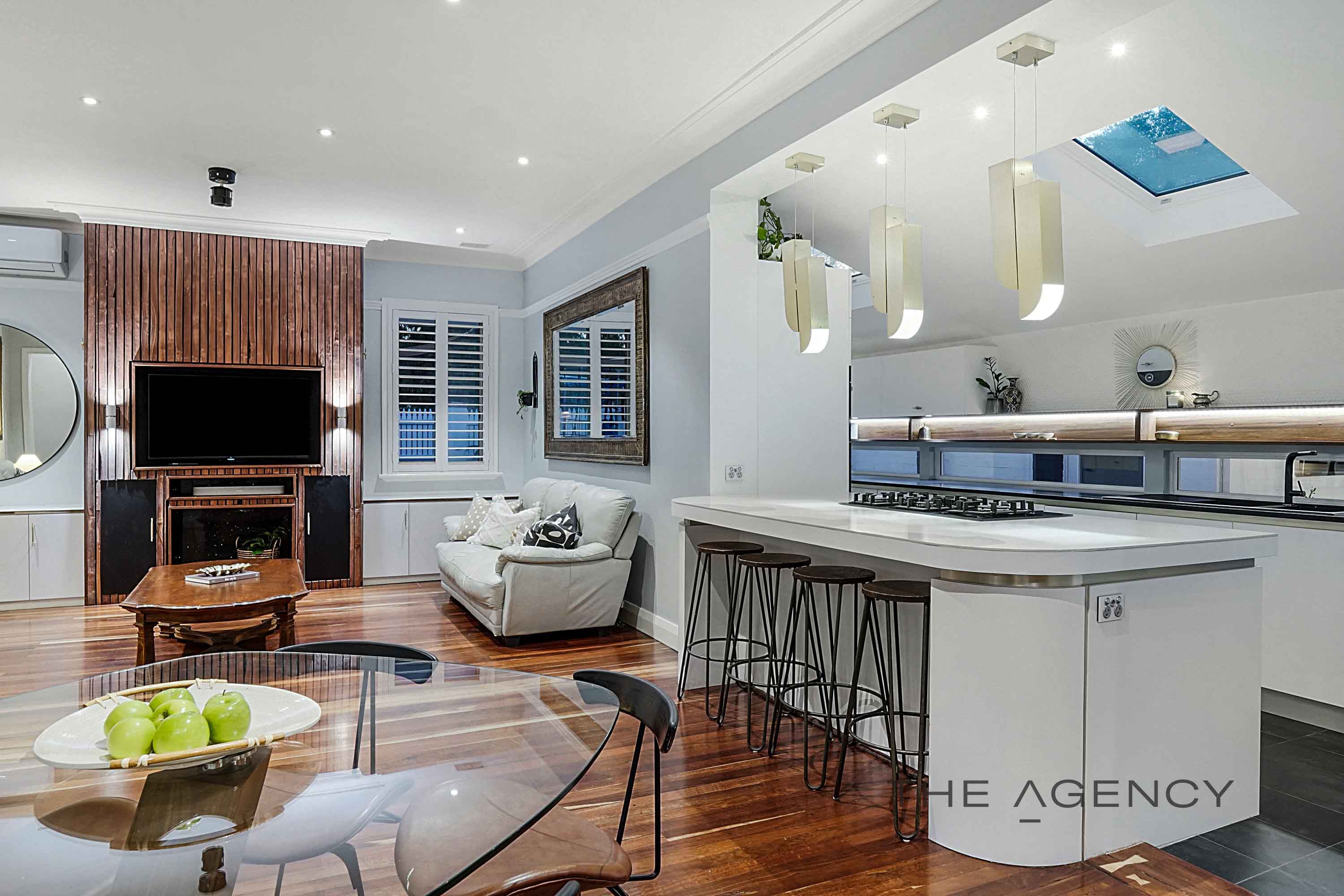 80 Monash Avenue, Como - Thumbnail 7