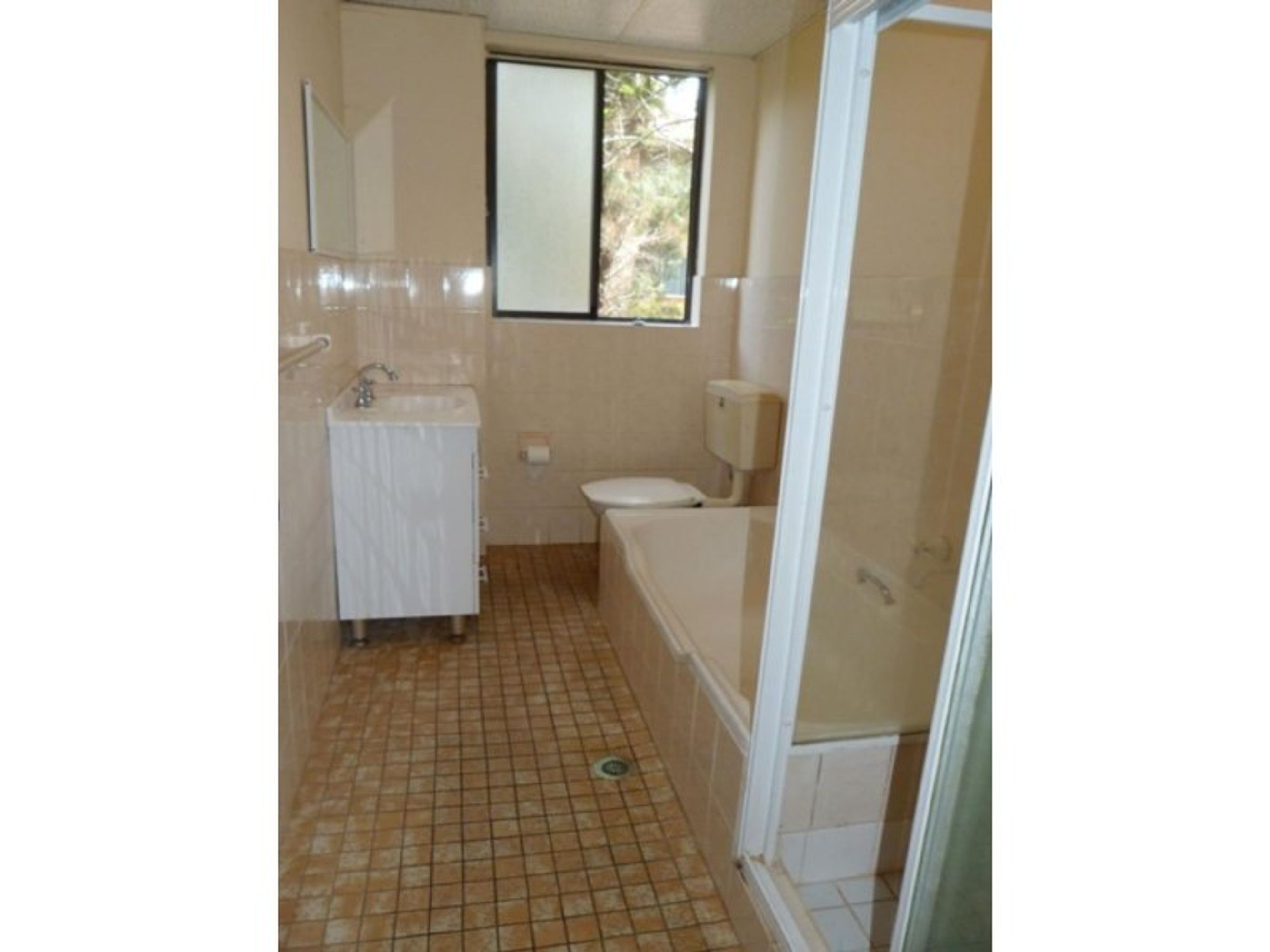 4/15-21 Bellevue Pde, Hurstville, Hurstville - Thumbnail 4