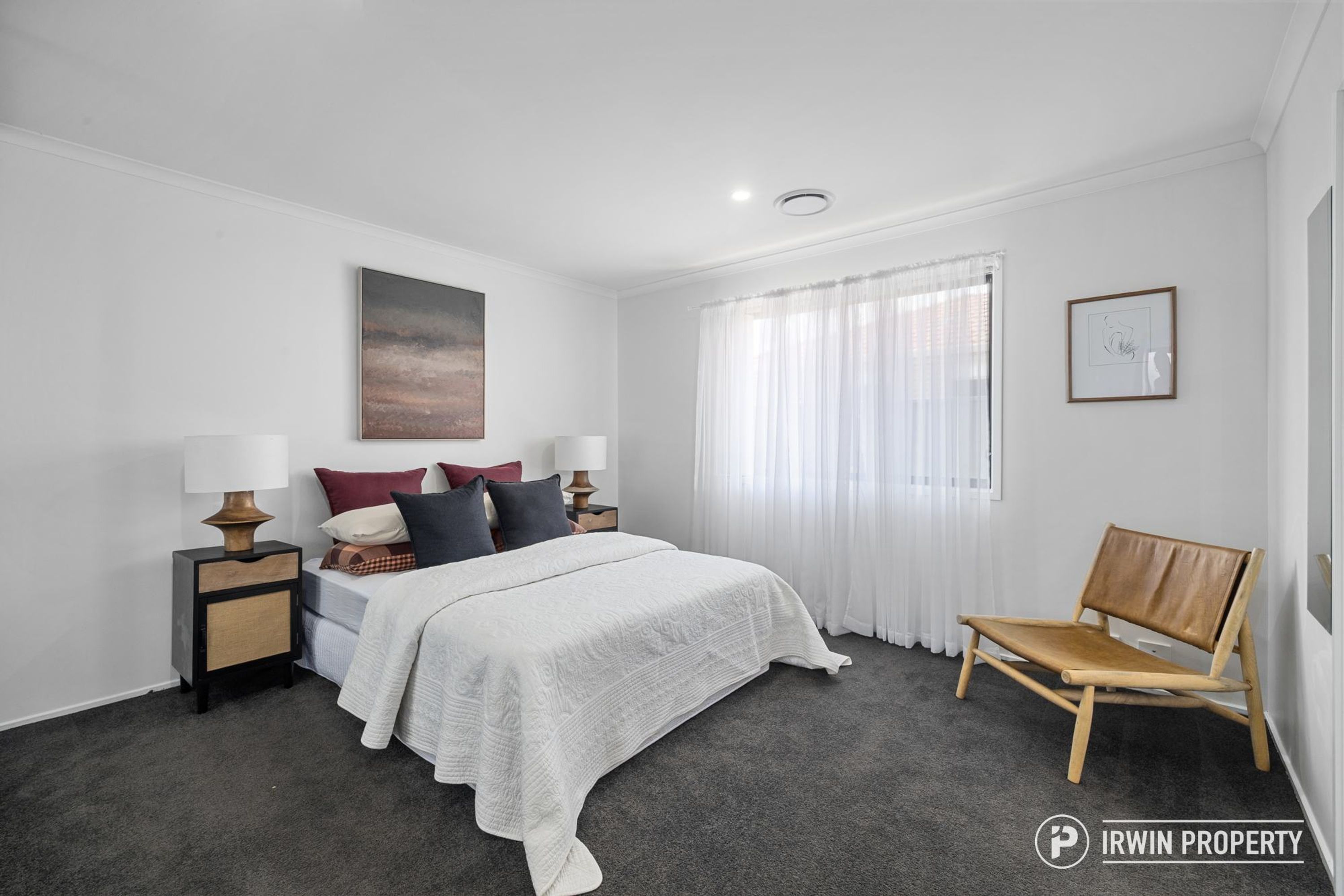 18 Petersilka Street, Gungahlin - Thumbnail 8
