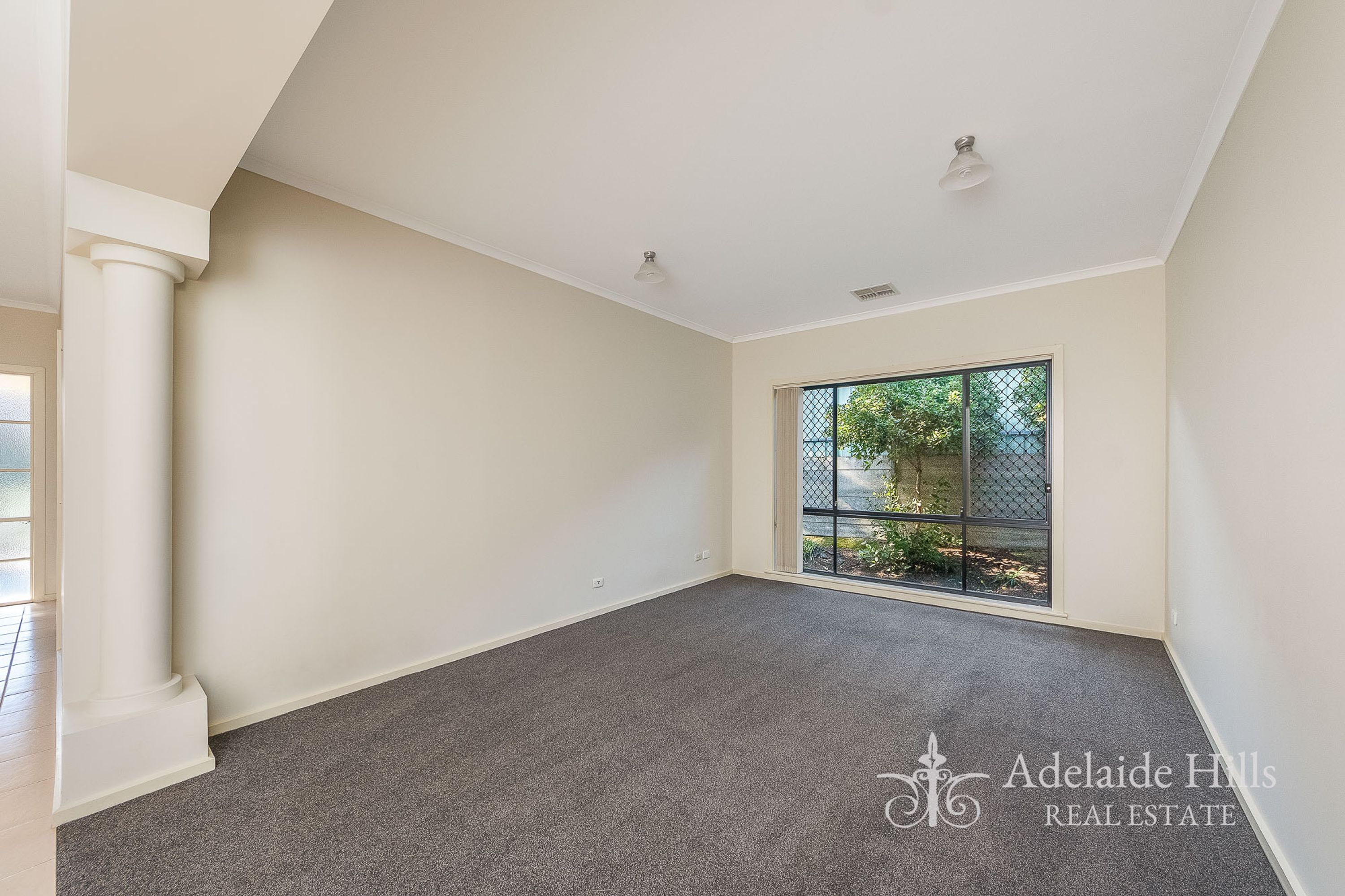 11 Turnbull Court, Woodside SA 5244, Woodside - Thumbnail 4