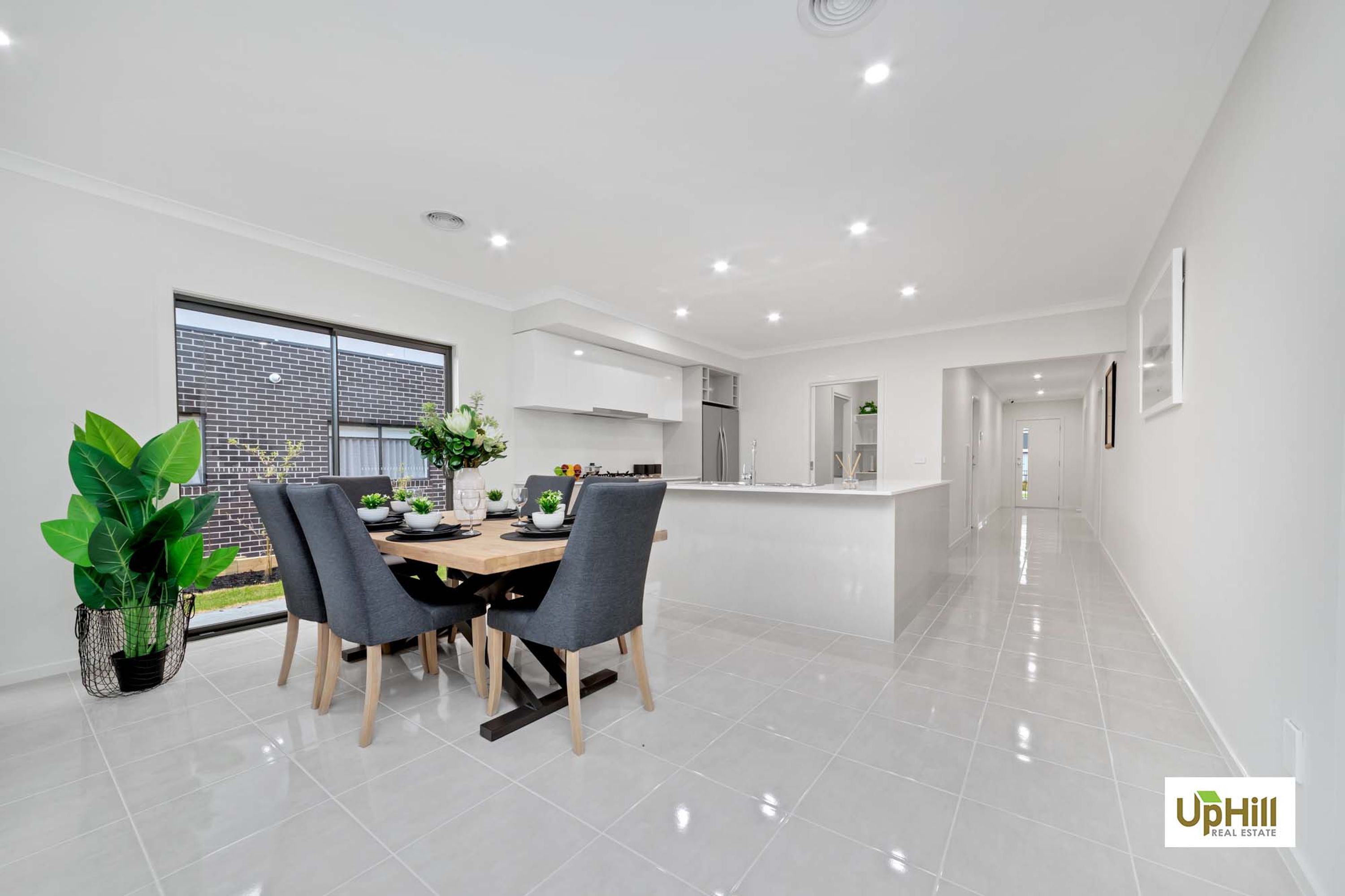26 Portia circuit, Clyde North - Thumbnail 3