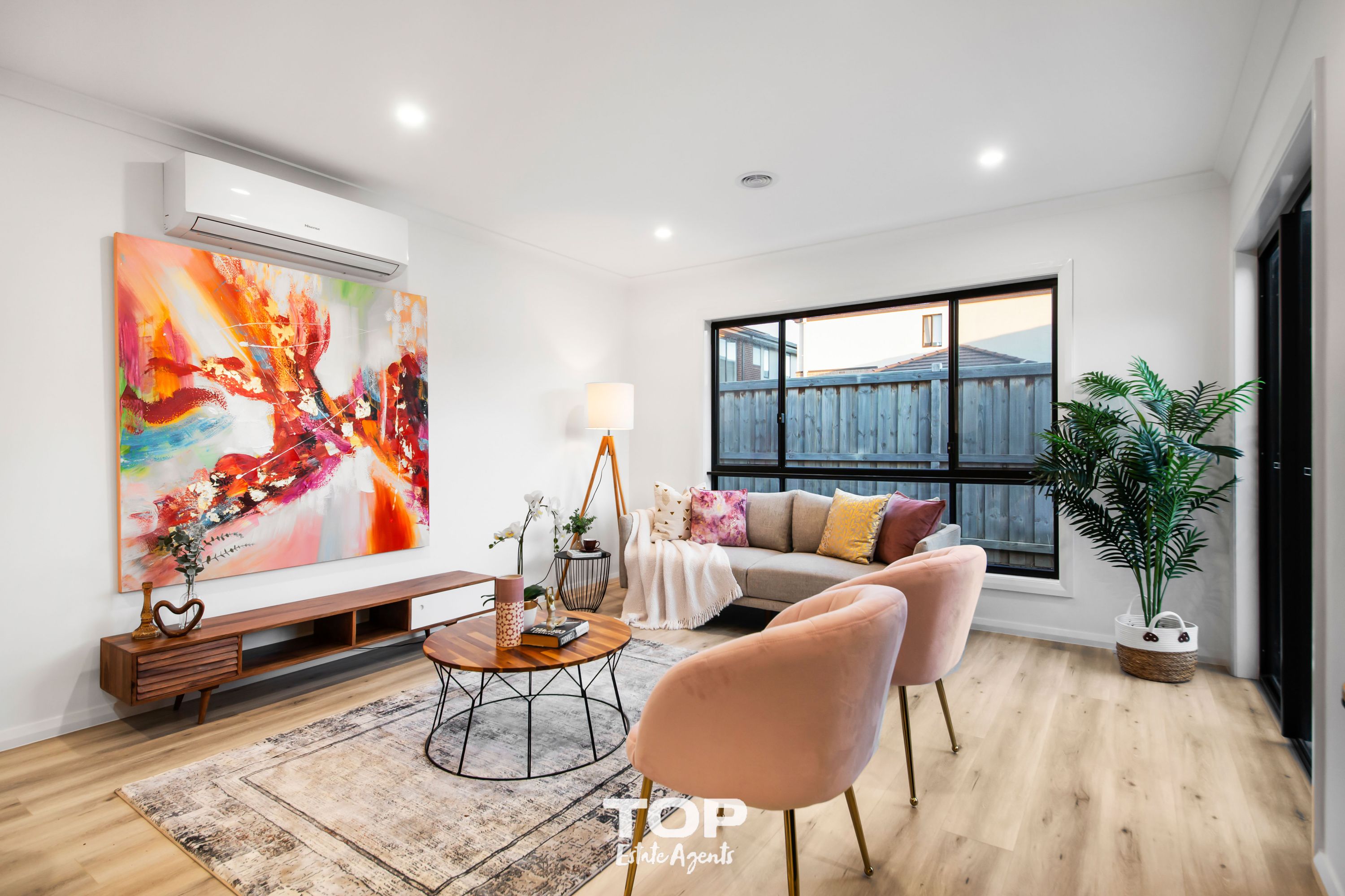 15 Tartan Drive, Clyde North - Thumbnail 6
