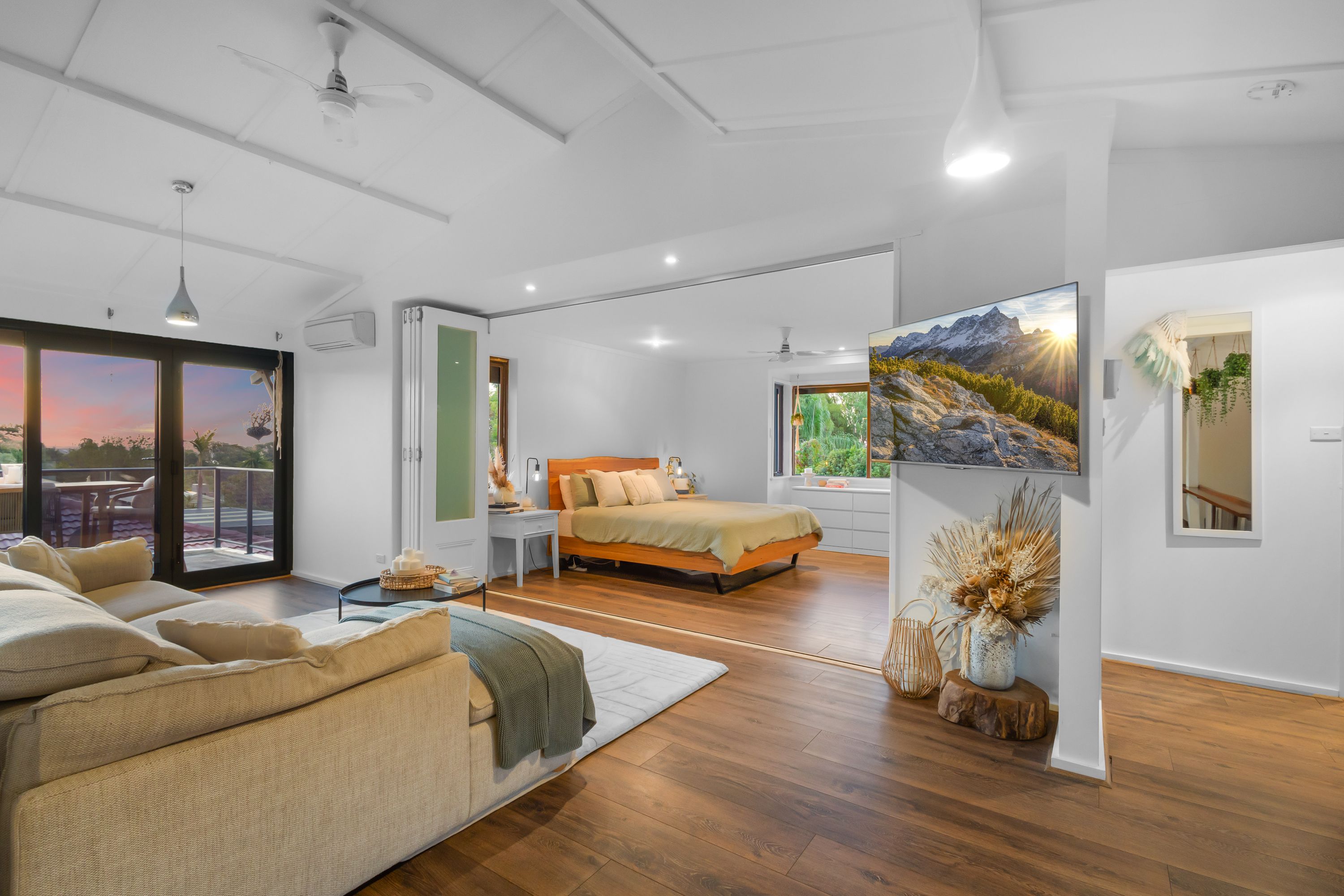 15 High Road, Wanneroo - Thumbnail 5