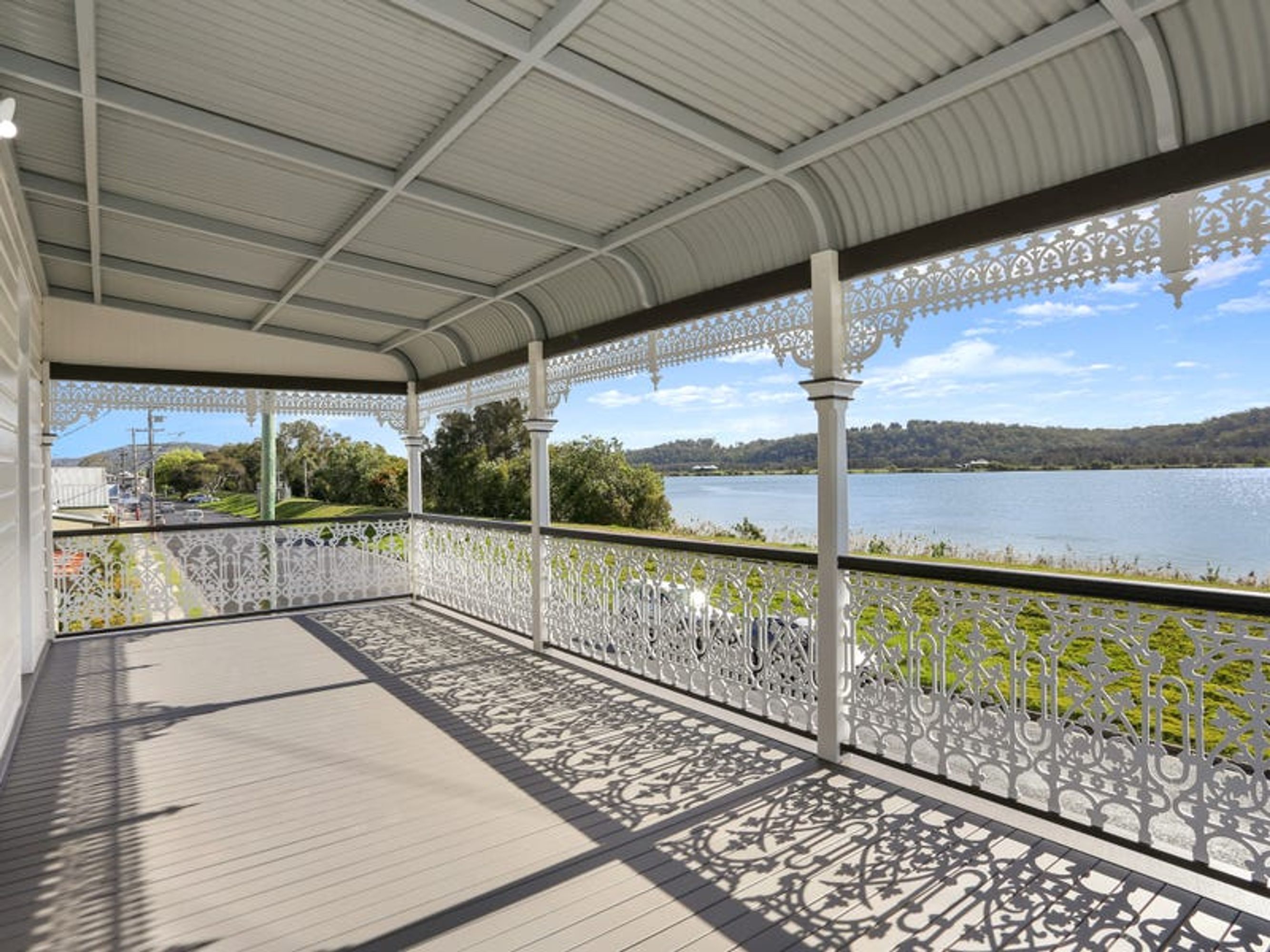 151 River Street, Maclean - Thumbnail 6
