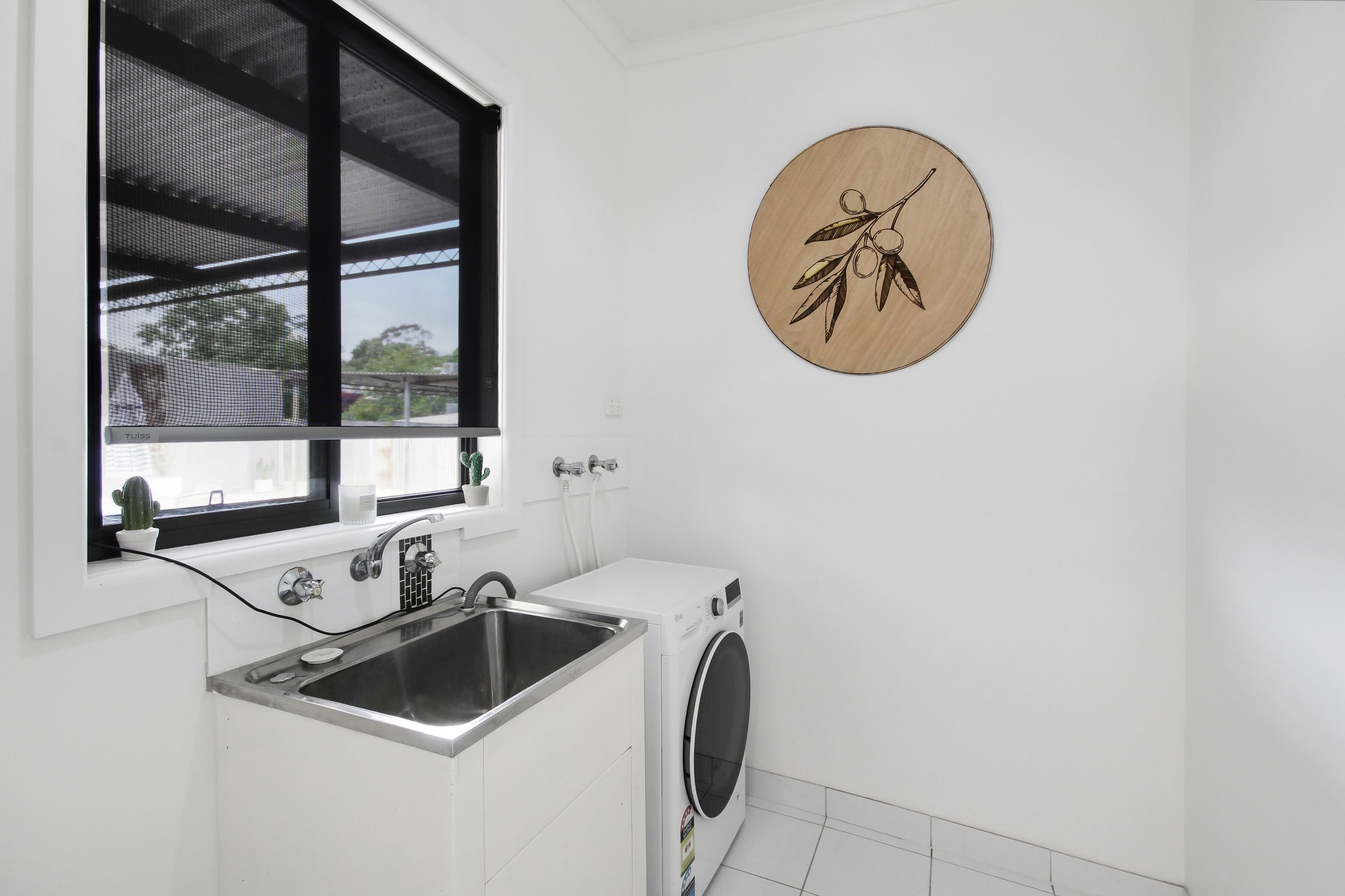 24 River Road, Horsham VIC 3400, Horsham - Thumbnail 4
