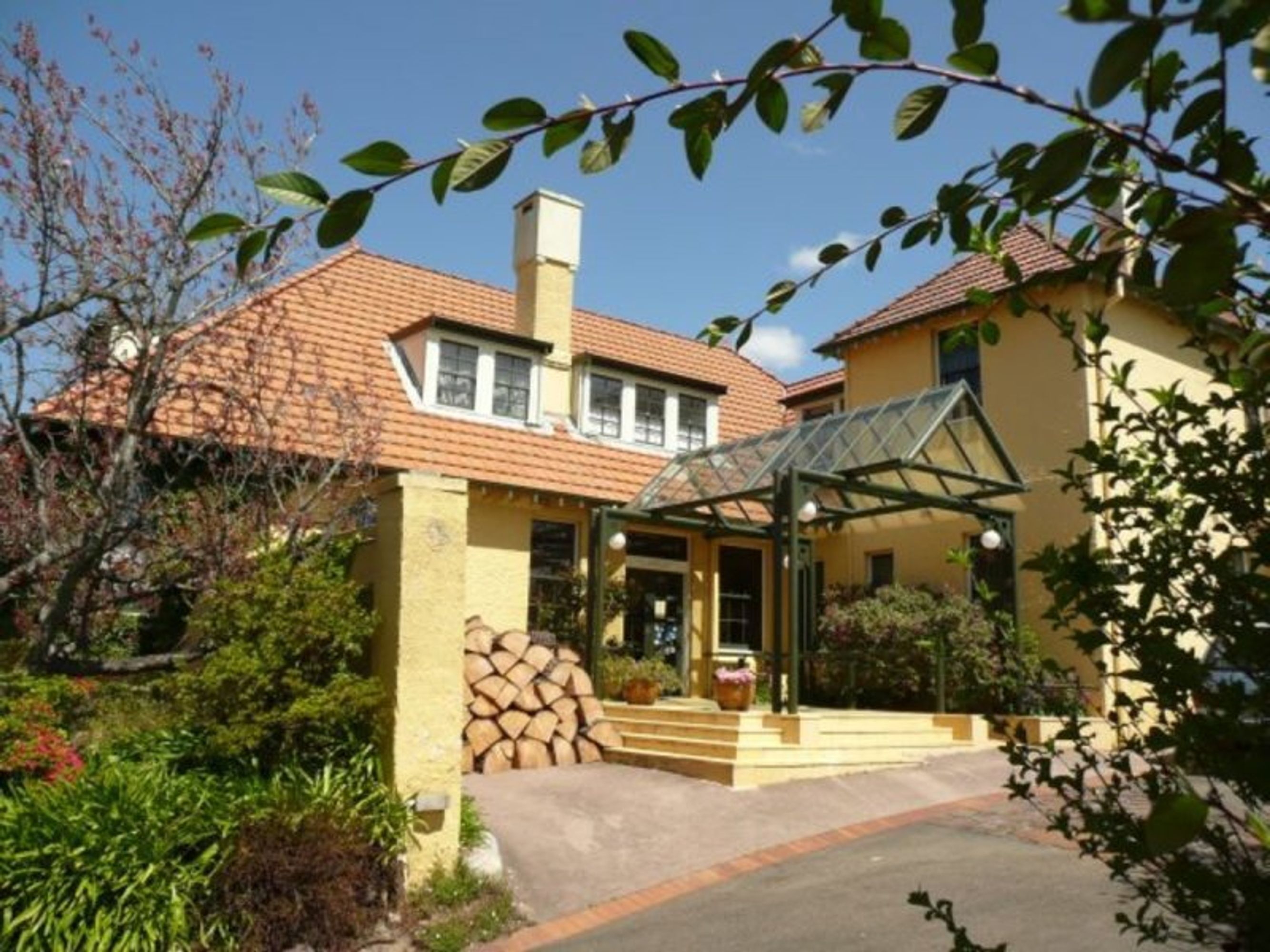 117-121 The Mall, Leura - Thumbnail 5