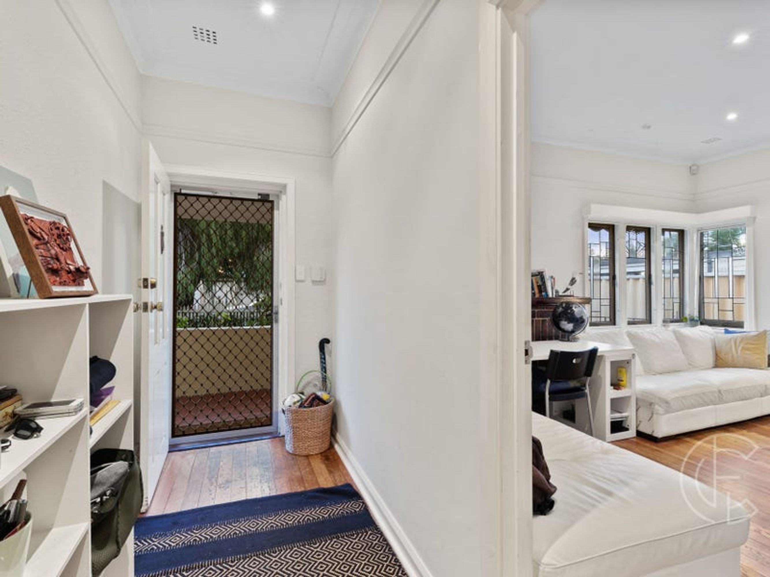 100 Alexander Street, Wembley, WA 6014, Wembley - Thumbnail 3