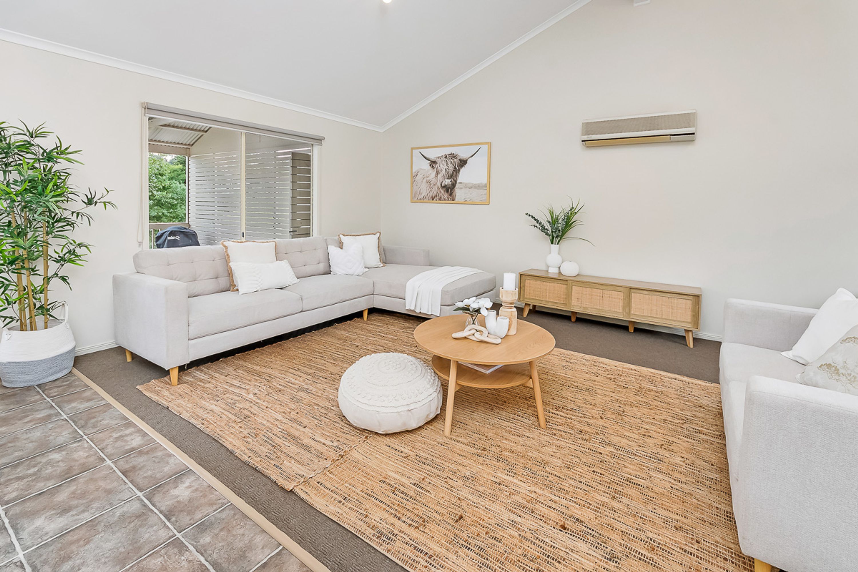 9 Cunliffe Street, Macclesfield SA 5153, Macclesfield - Thumbnail 6