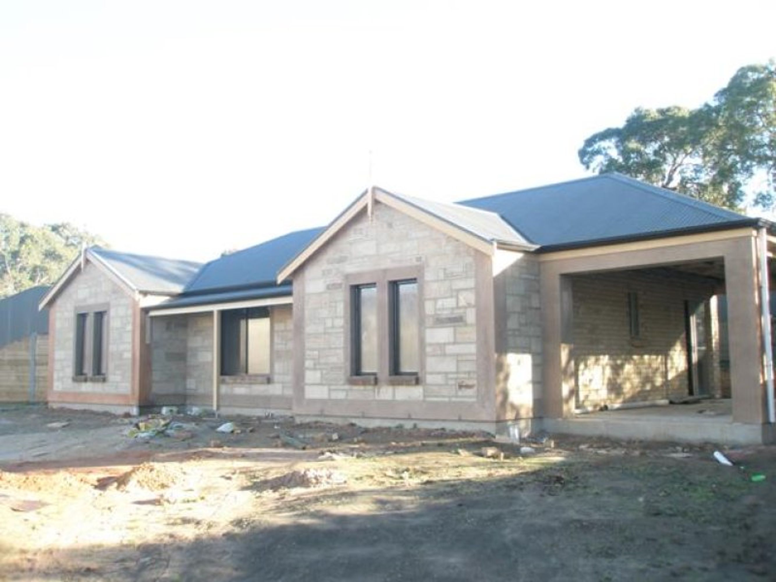 1 Sydney Road, Nairne SA 5252, Nairne - Thumbnail 2
