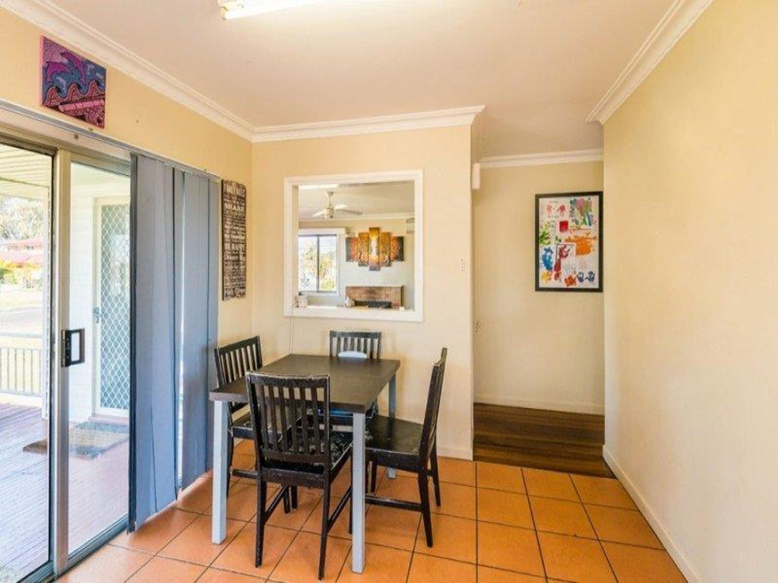 282 Bent Street, South Grafton - Thumbnail 5