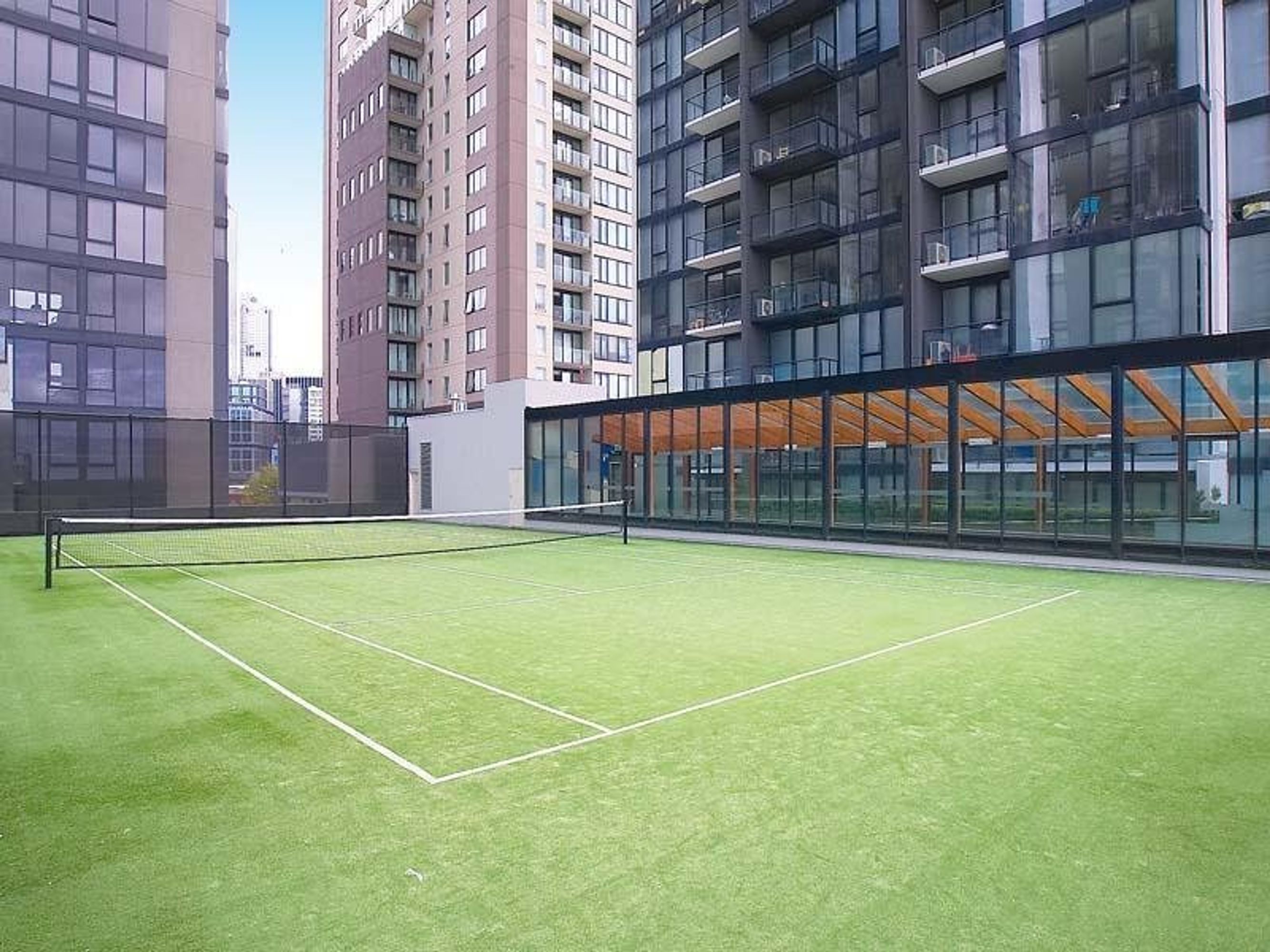 150/88 Kavanagh Street, Southbank - Thumbnail 6