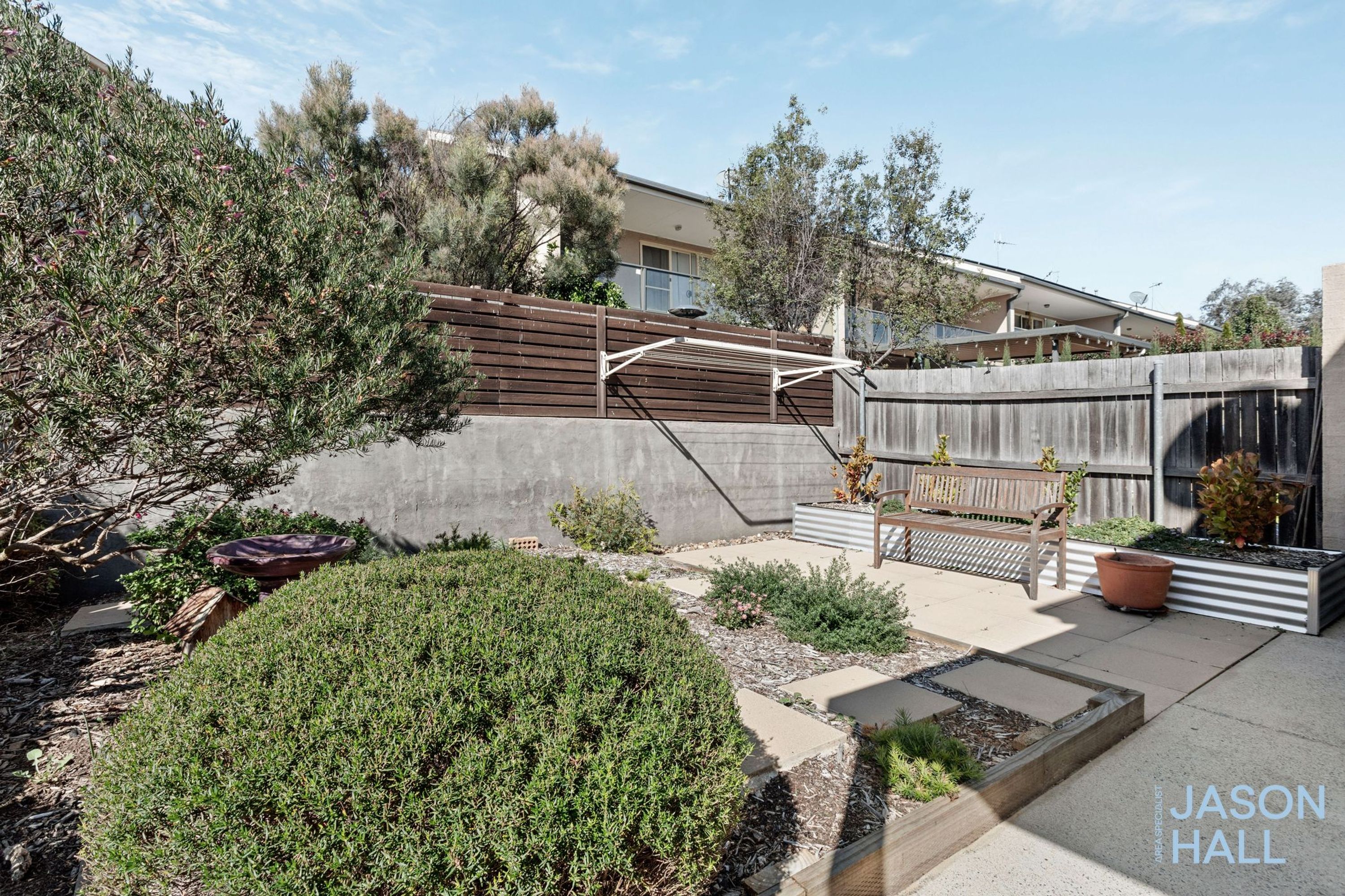 12 Maria Smith Lane, Gungahlin, Gungahlin - Image 1