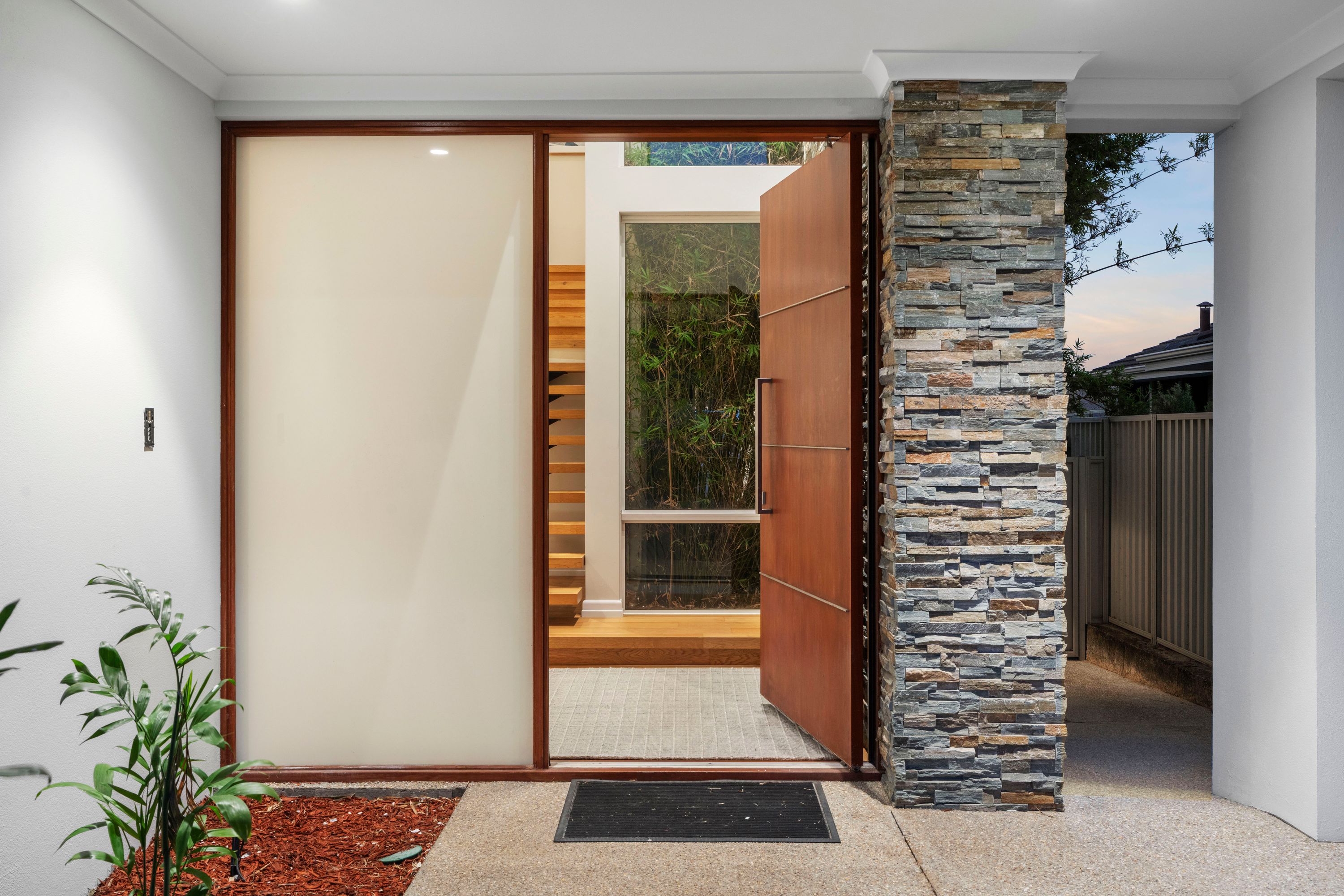 397A North Beach Road, Carine - Thumbnail 3