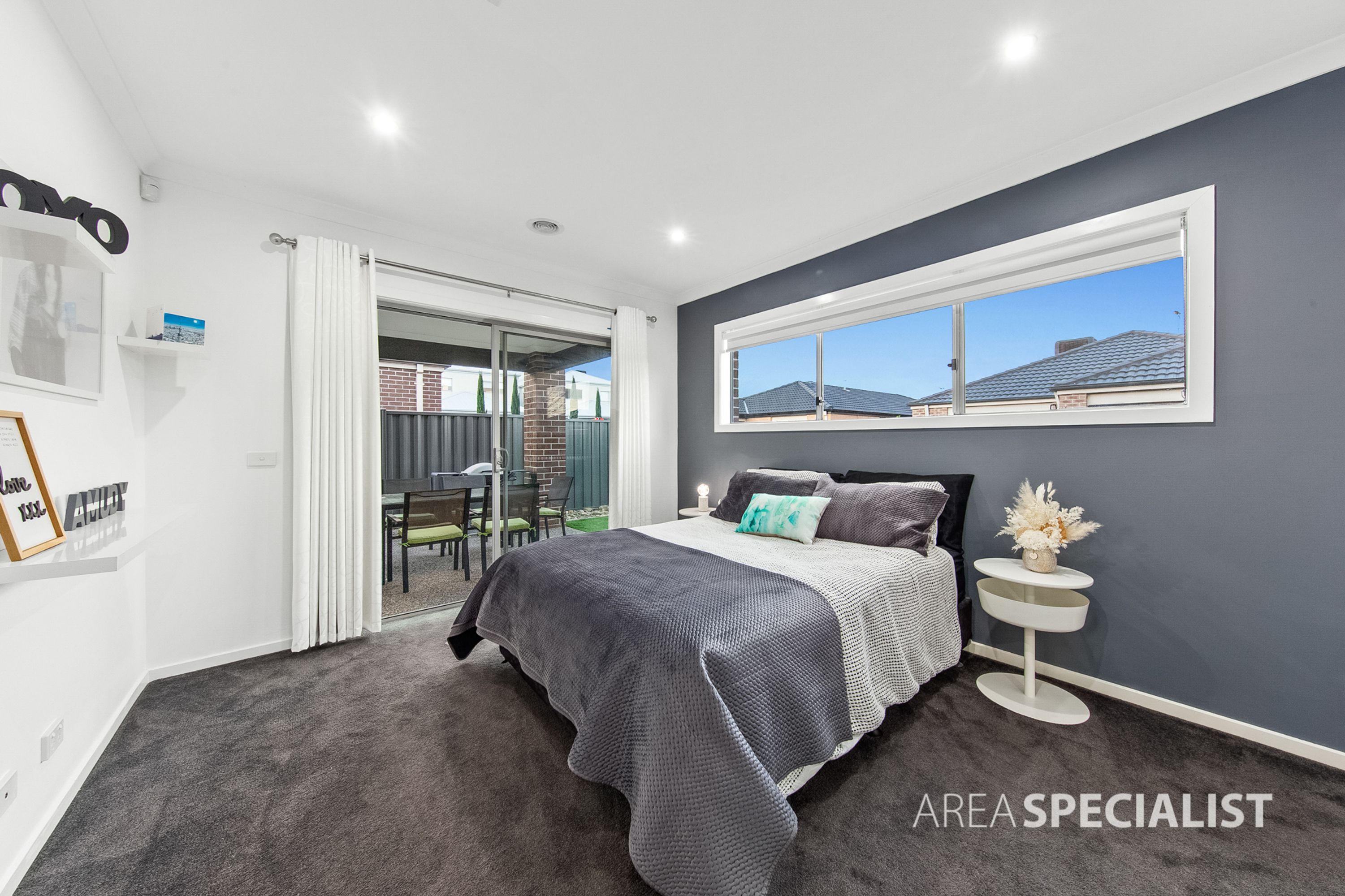 40 City Vista Court, Fraser Rise VIC 3336, Fraser Rise - Thumbnail 7
