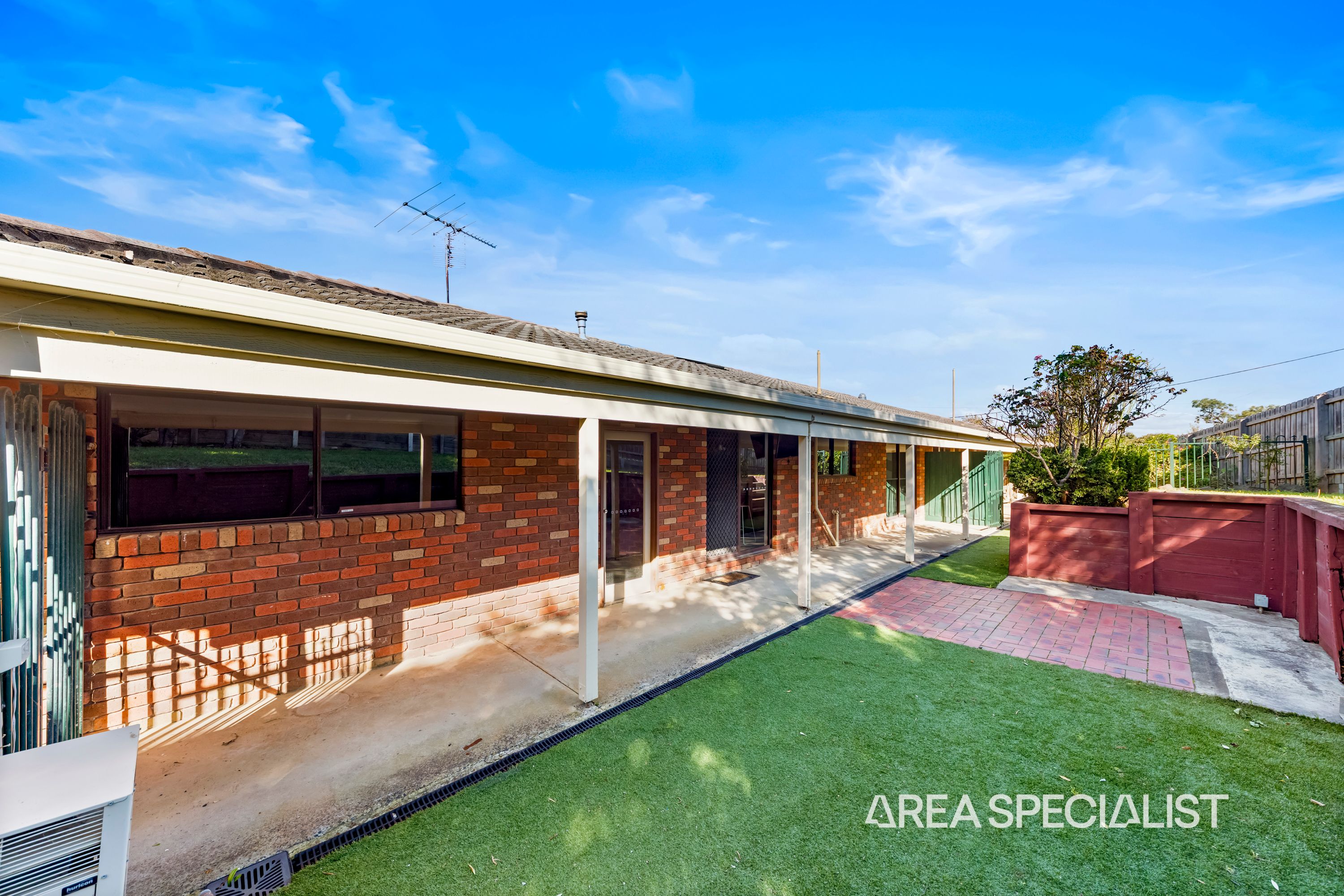 159 Ahern Road, Pakenham - Thumbnail 8