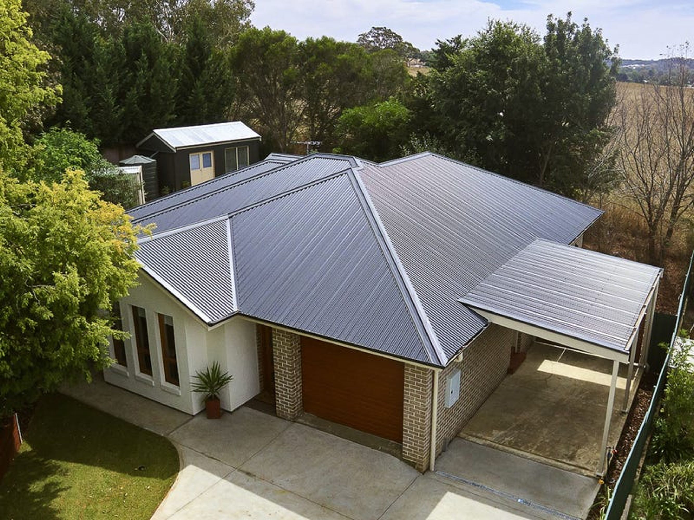 14 Boucaut Court, Mount Barker, SA 5251, Mount Barker - Thumbnail 2