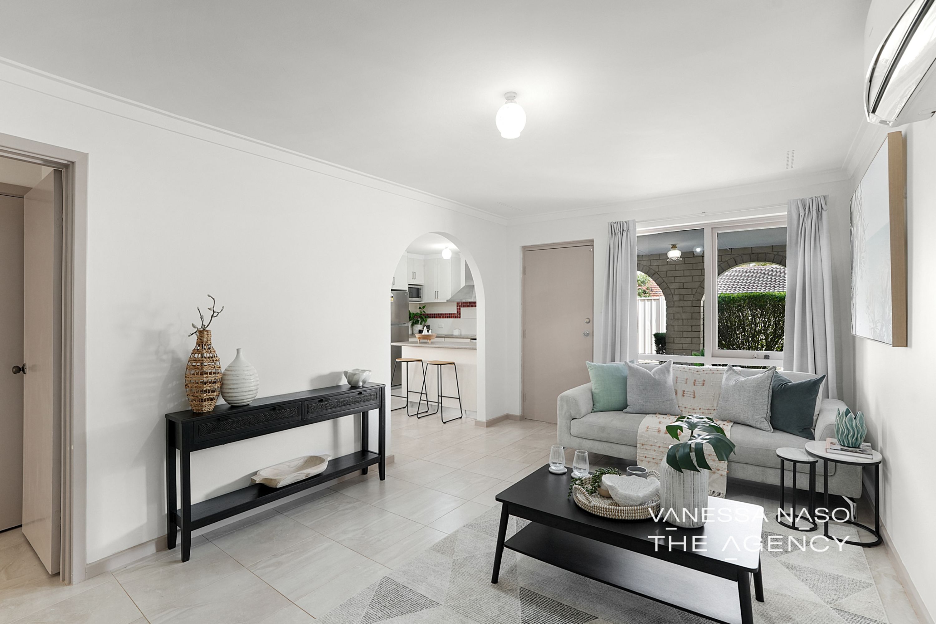 2/2/6 Talbot Avenue, Como - Thumbnail 7