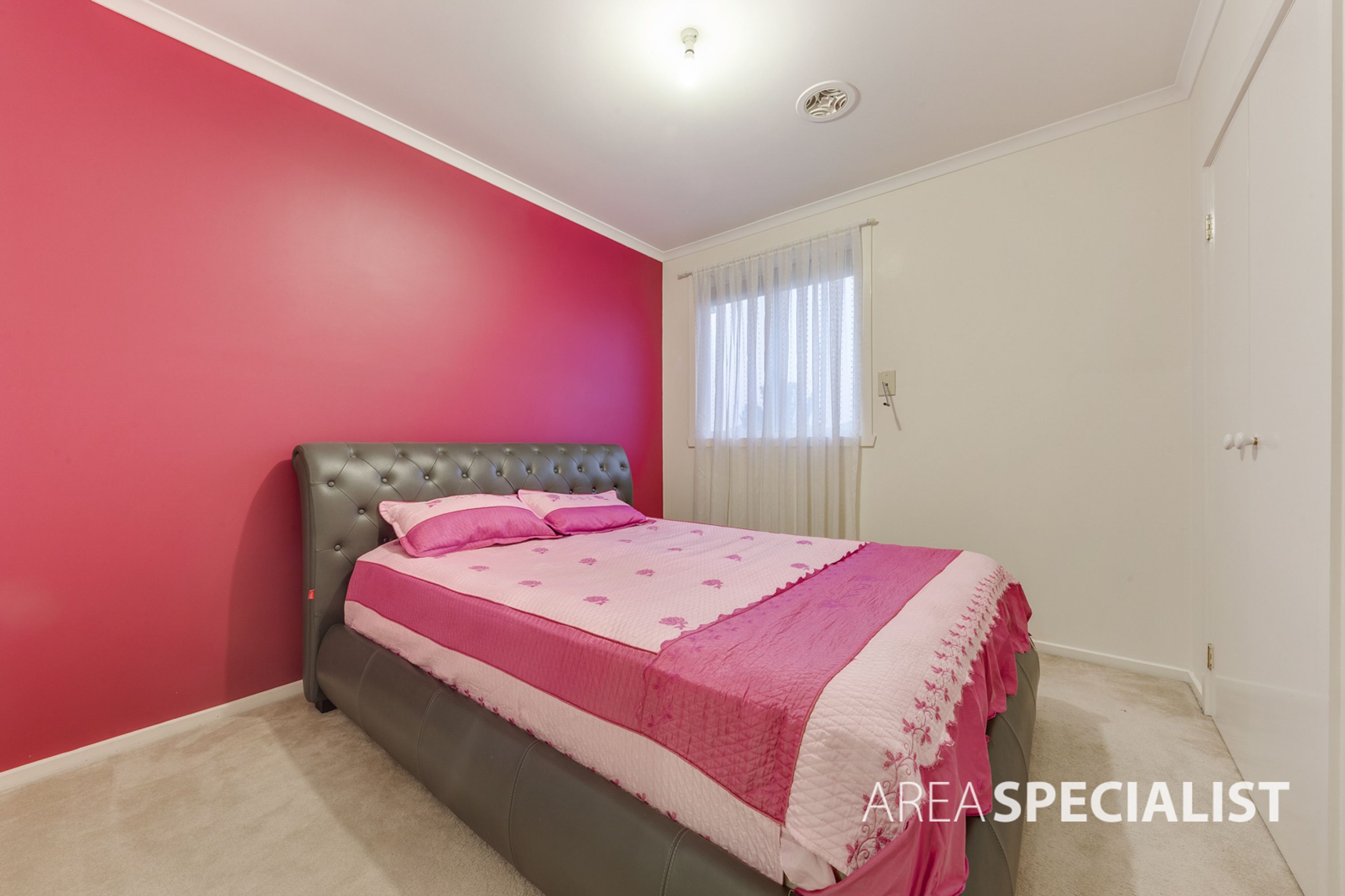 5 Rosewood Lane, Cairnlea VIC 3023, Cairnlea - Thumbnail 6