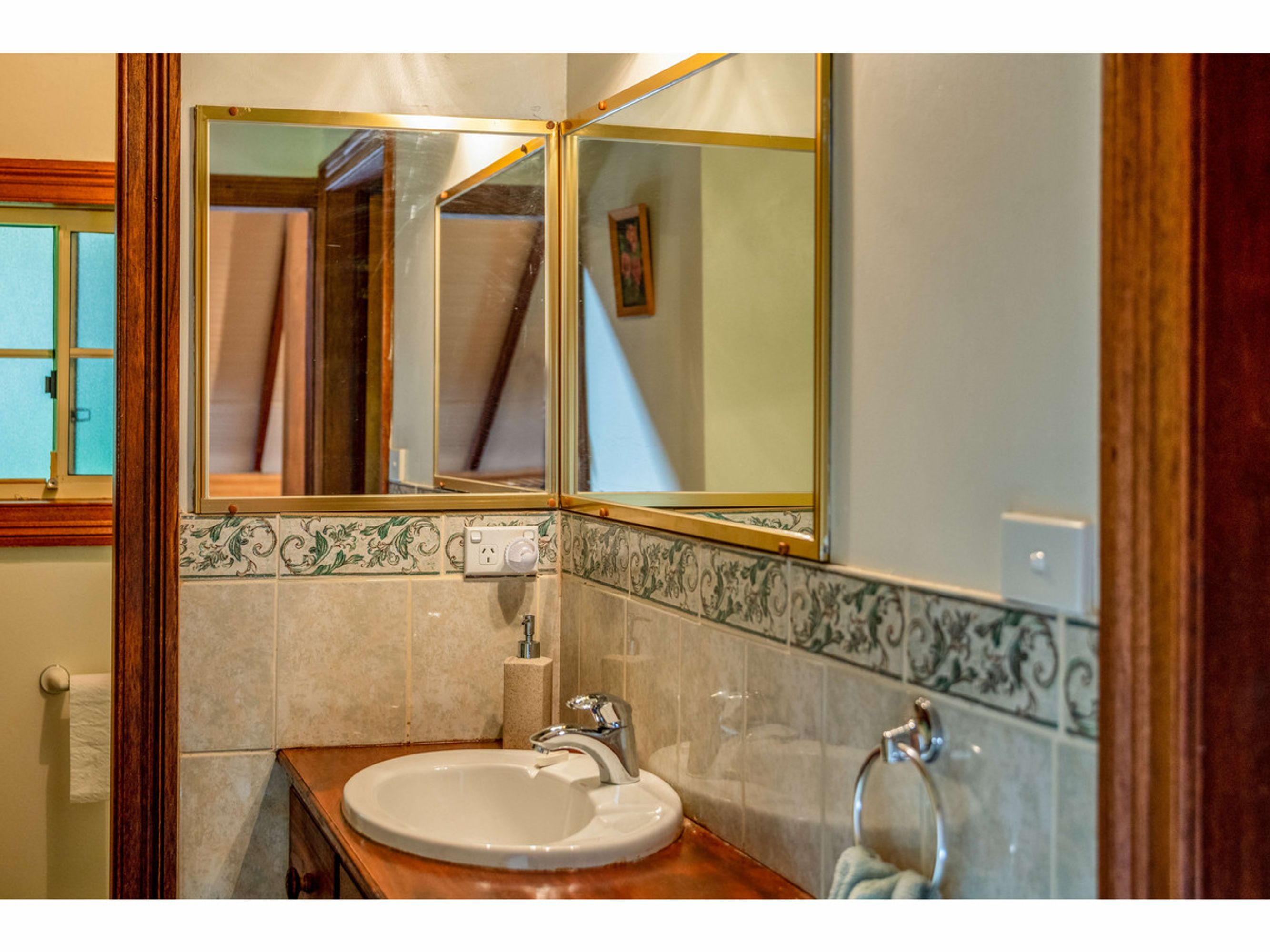 20 Hope Street, Katoomba - Thumbnail 8