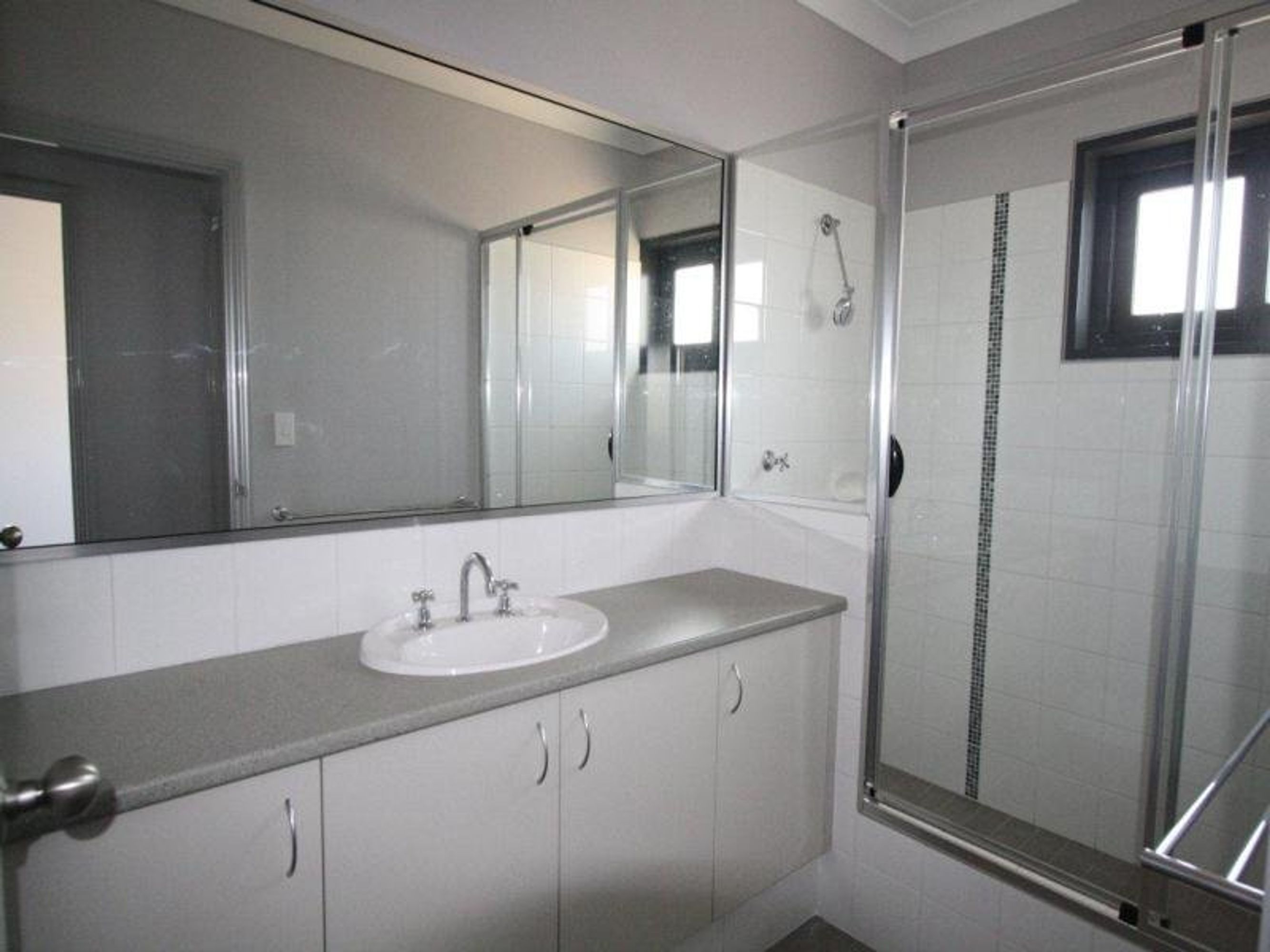 1/12 Godrick Place, South Hedland, South Hedland - Thumbnail 3