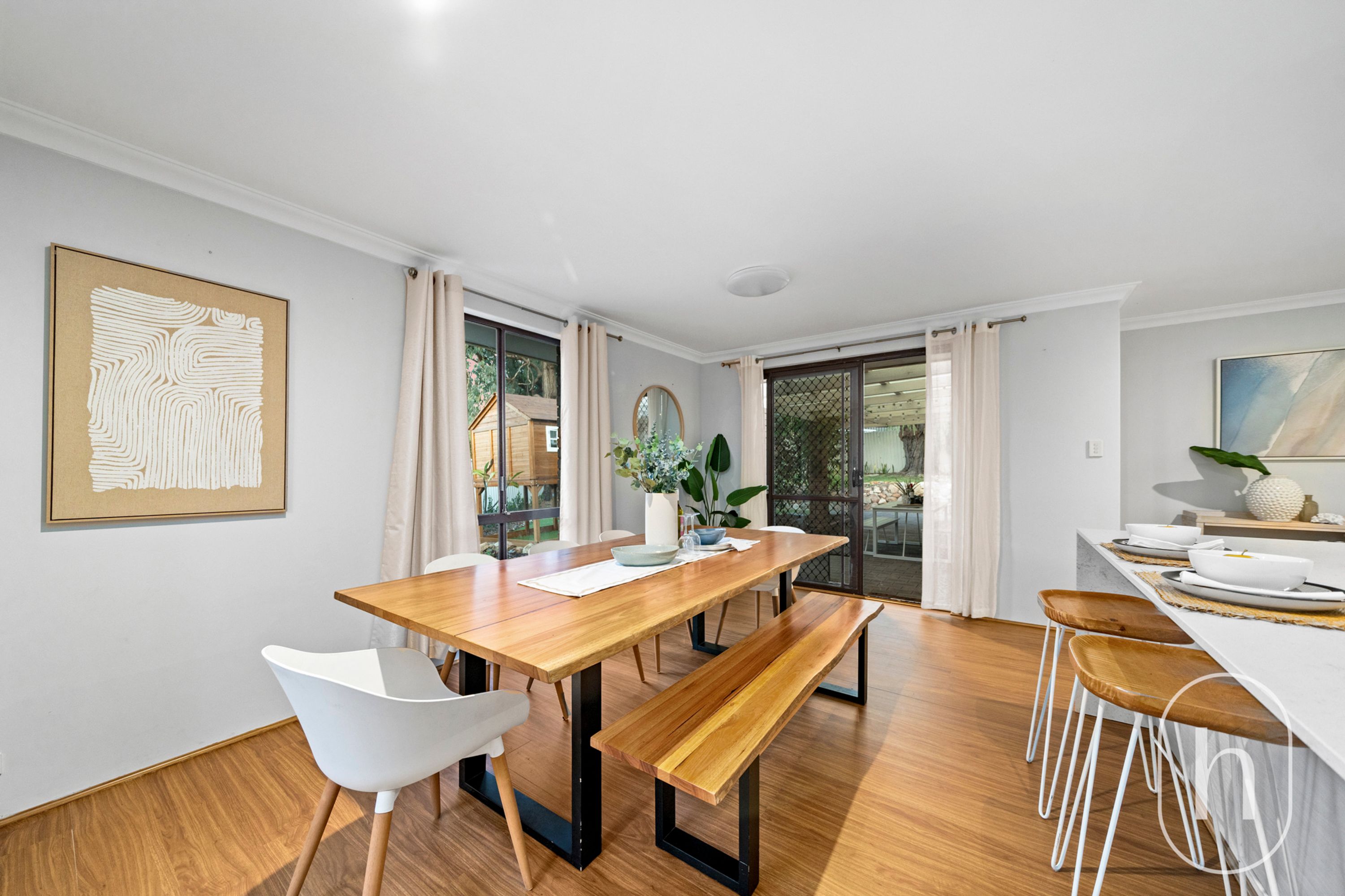 15 Graphic Court, Beldon - Thumbnail 2