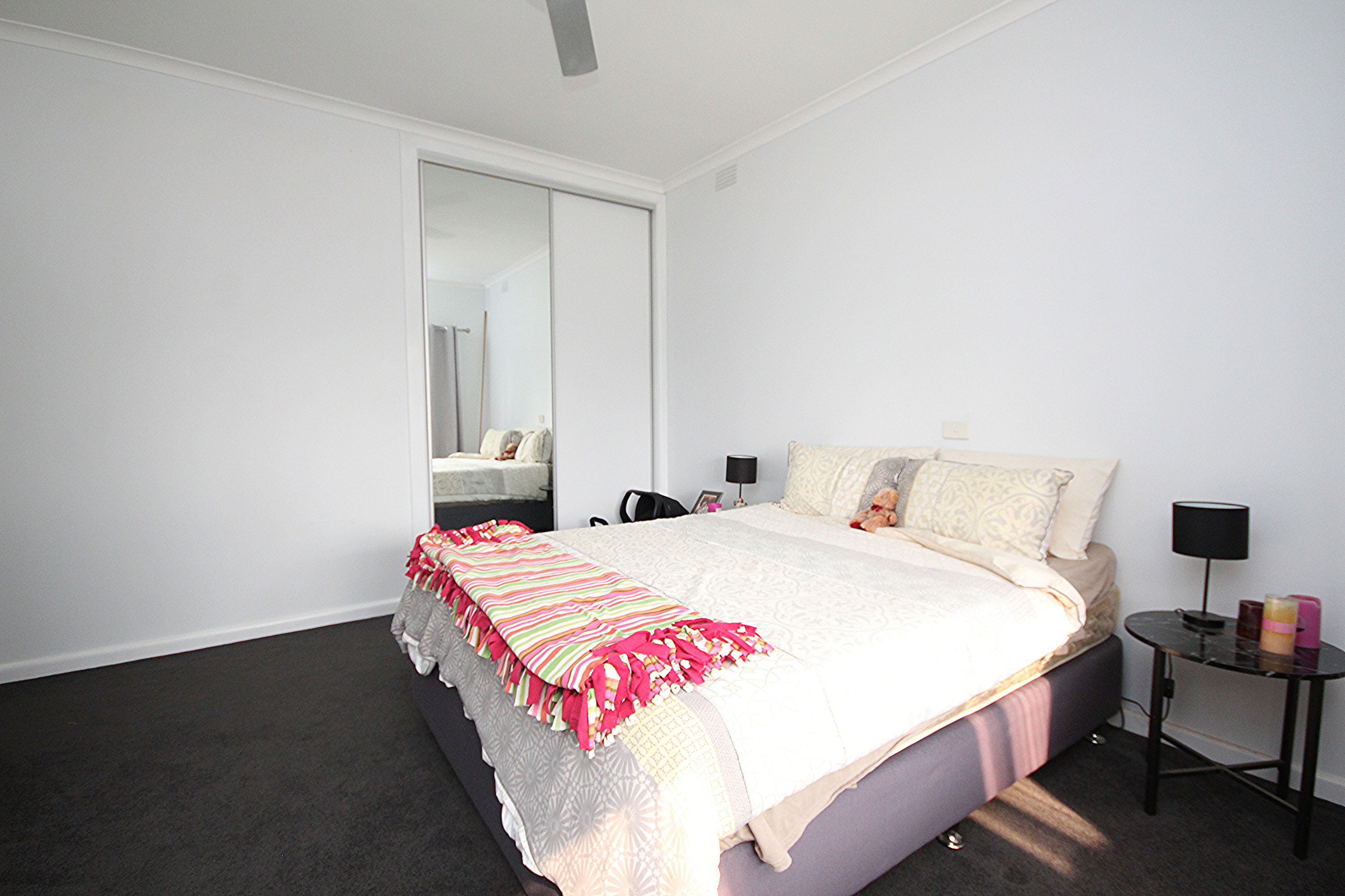11 Hillary Street, Horsham VIC 3400, Horsham - Thumbnail 7