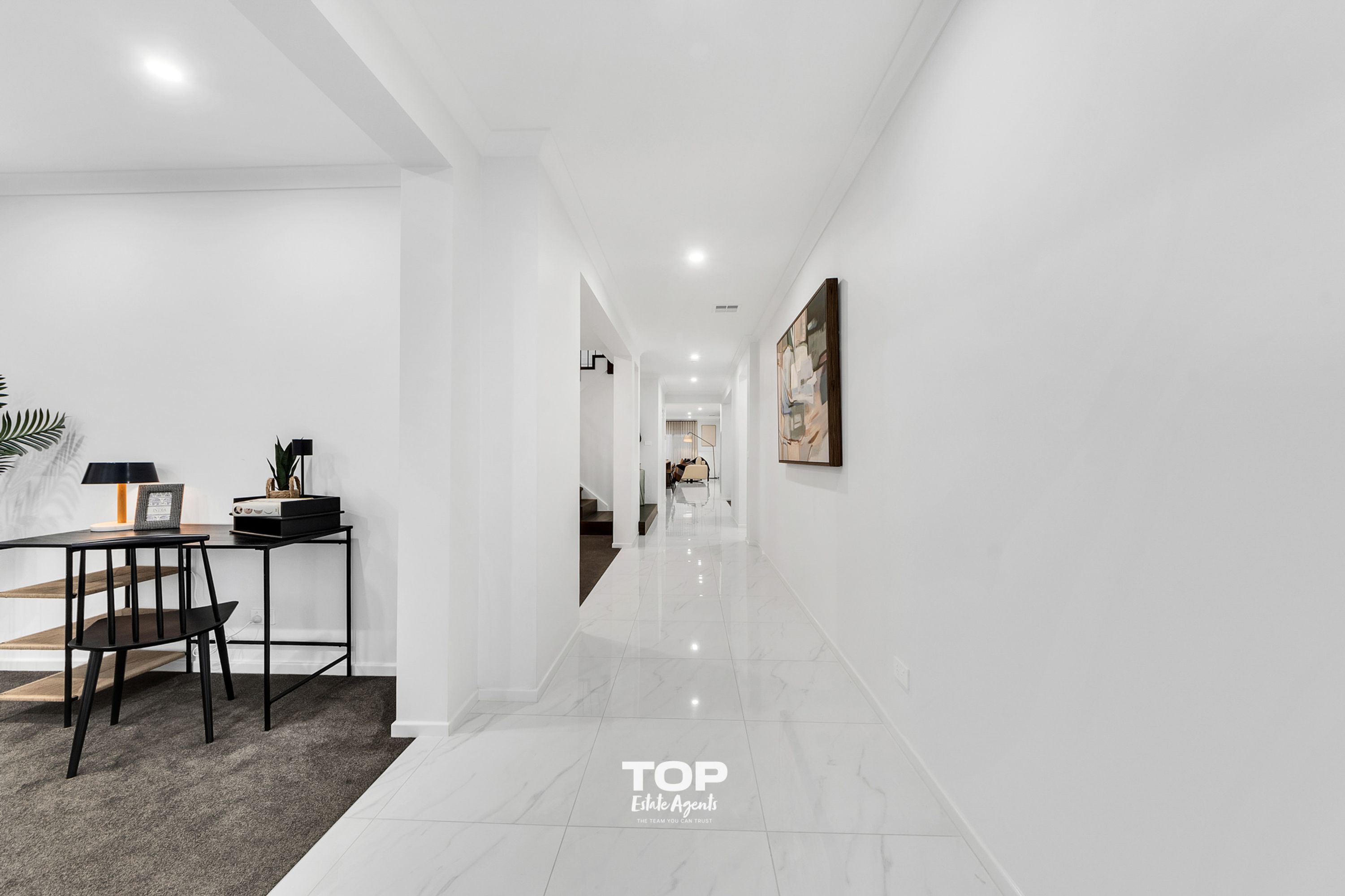 34 Shearjoy Loop, Clyde North - Thumbnail 3