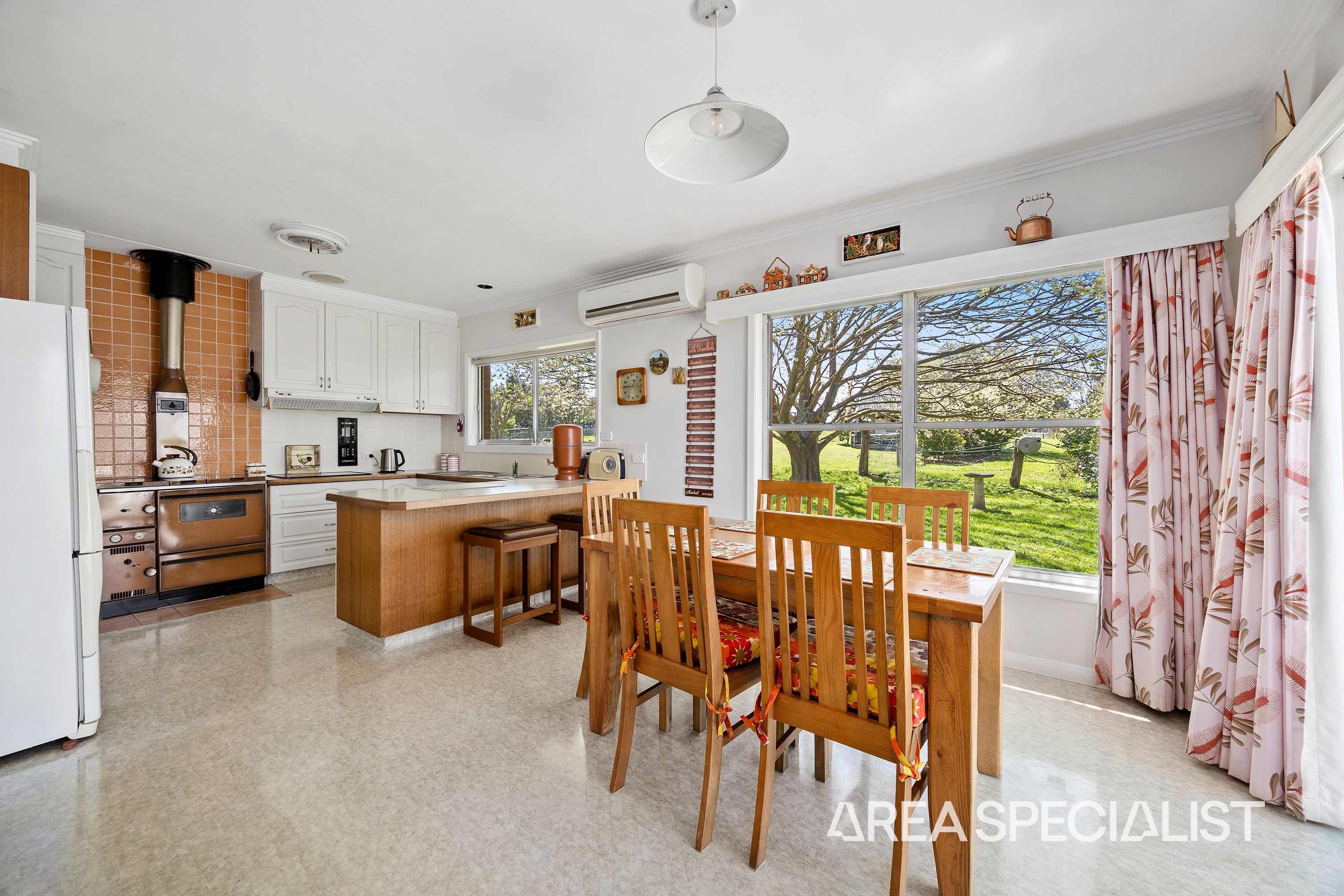 720 Bena-Kongwak Road, Bena - Thumbnail 6