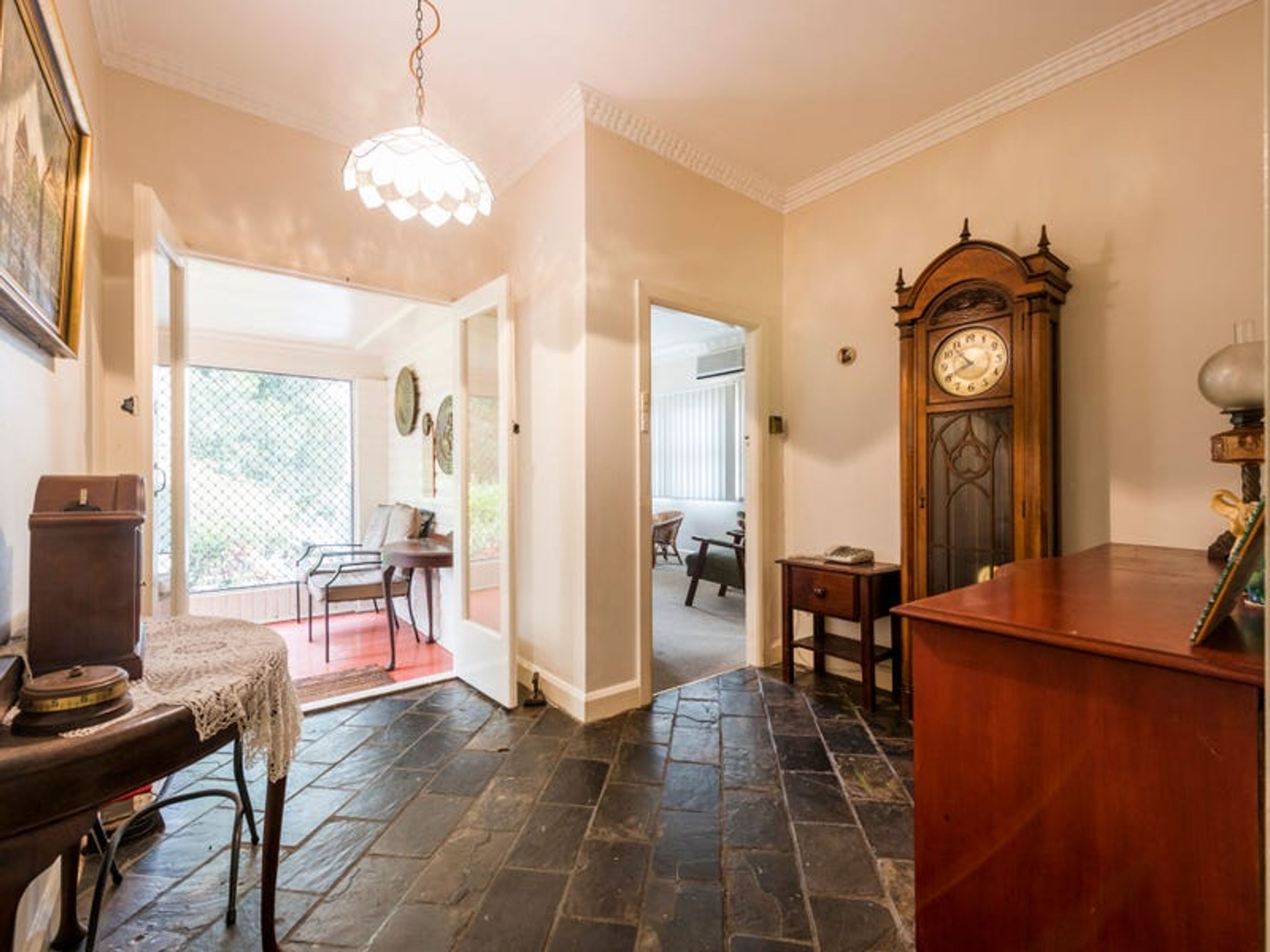 54 Mary Street, Grafton - Thumbnail 4