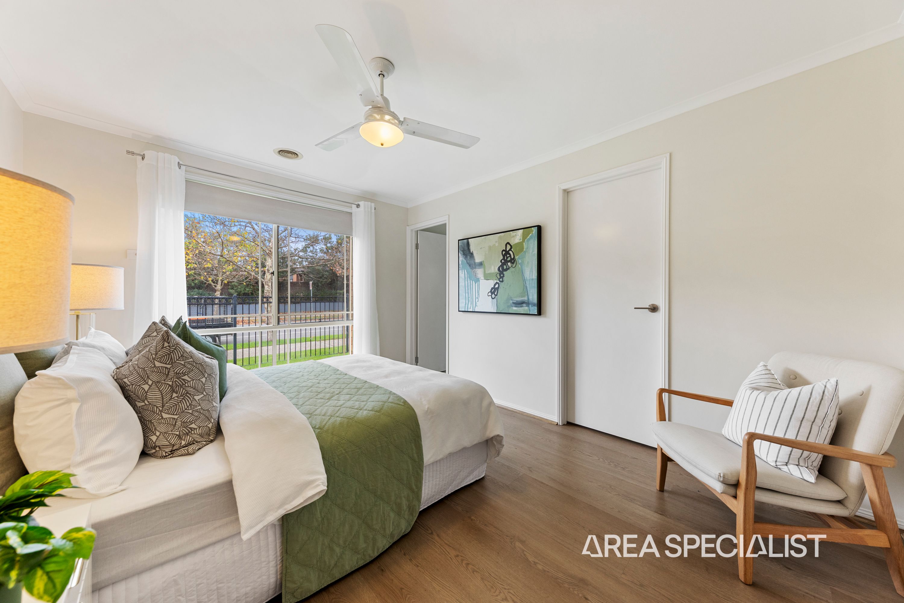 3 Wattle Close, Pakenham - Thumbnail 7