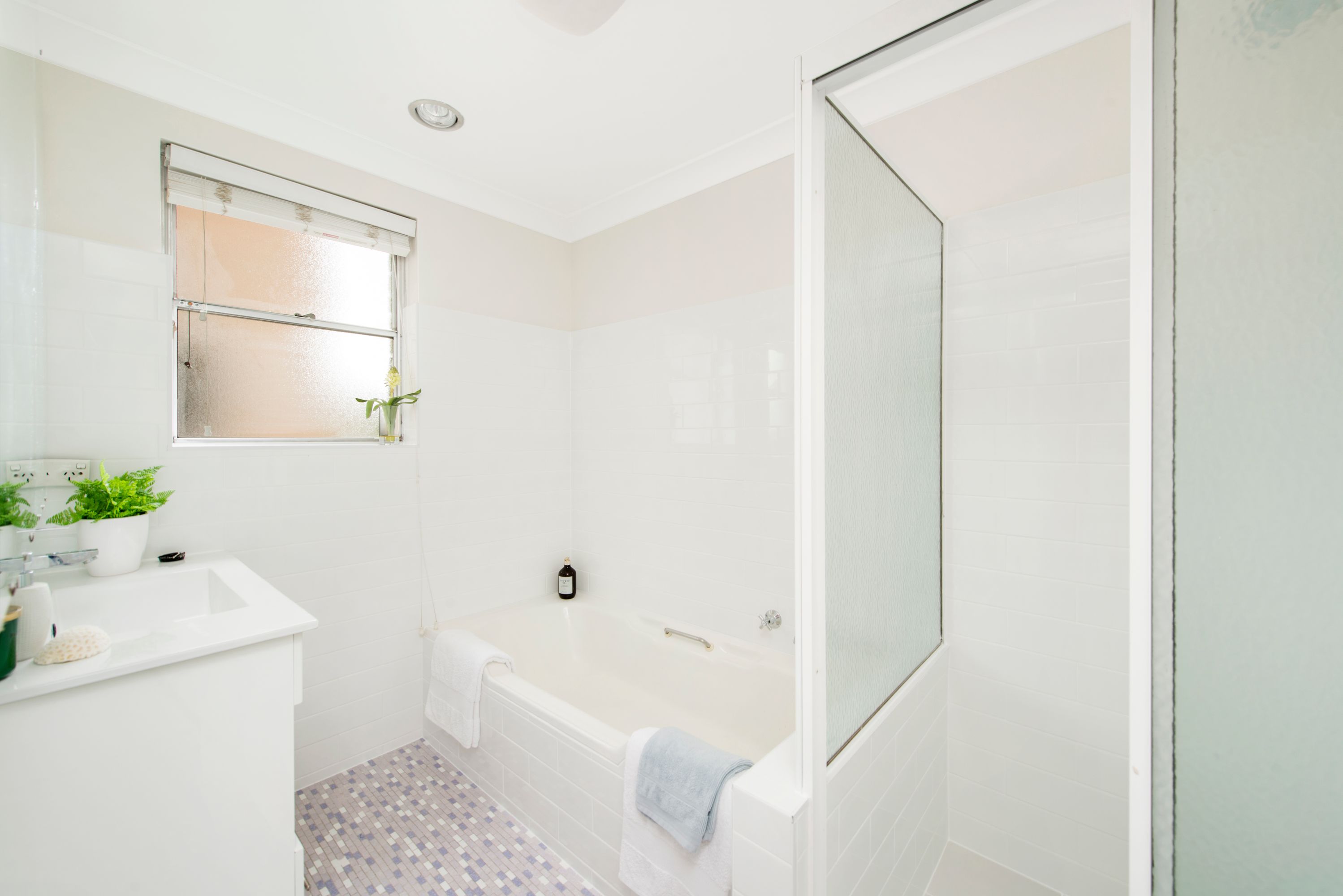 7/57 Shirley Road, Wollstonecraft - Thumbnail 6