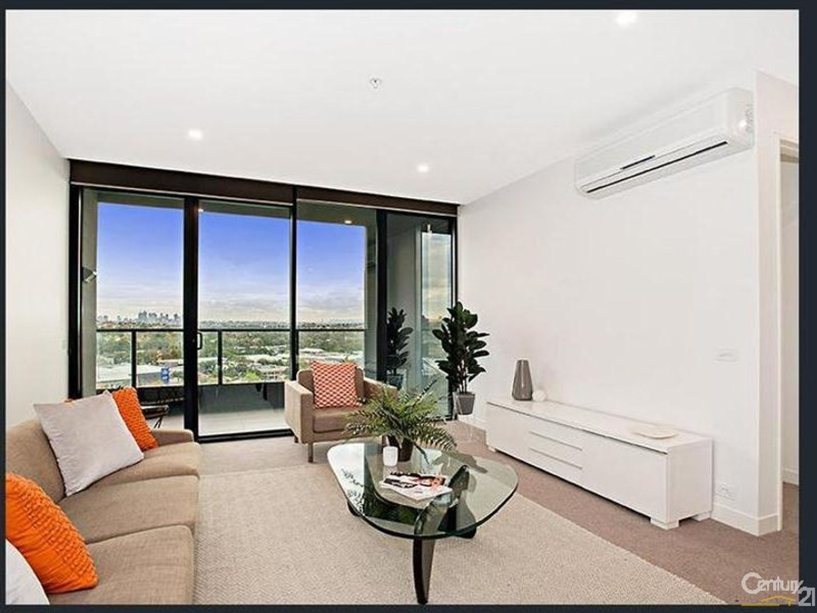 404/770D Toorak Road, Glen Iris, VIC 3146