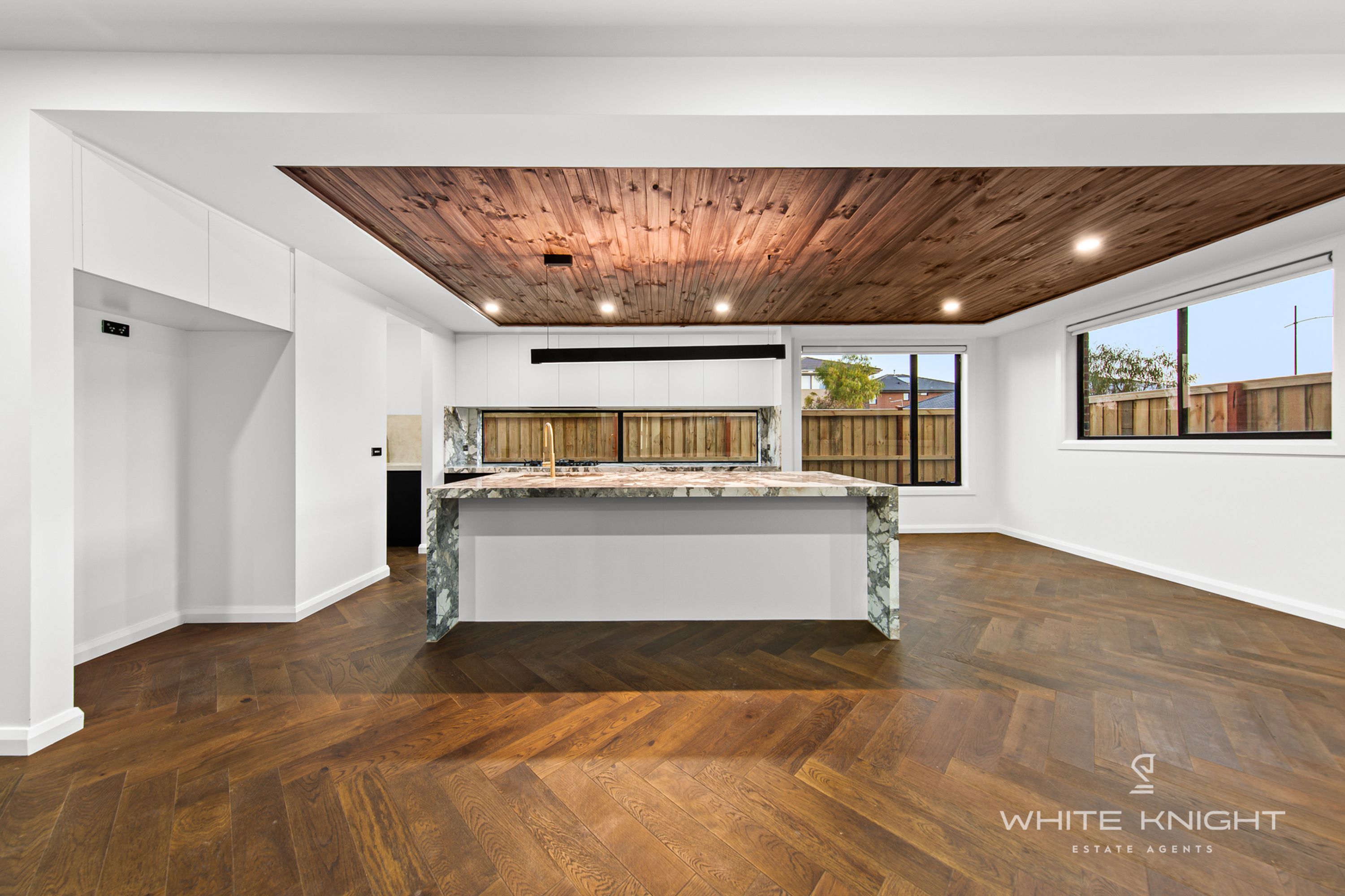 10 Frontier Avenue, Aintree VIC 3336, Aintree - Thumbnail 6