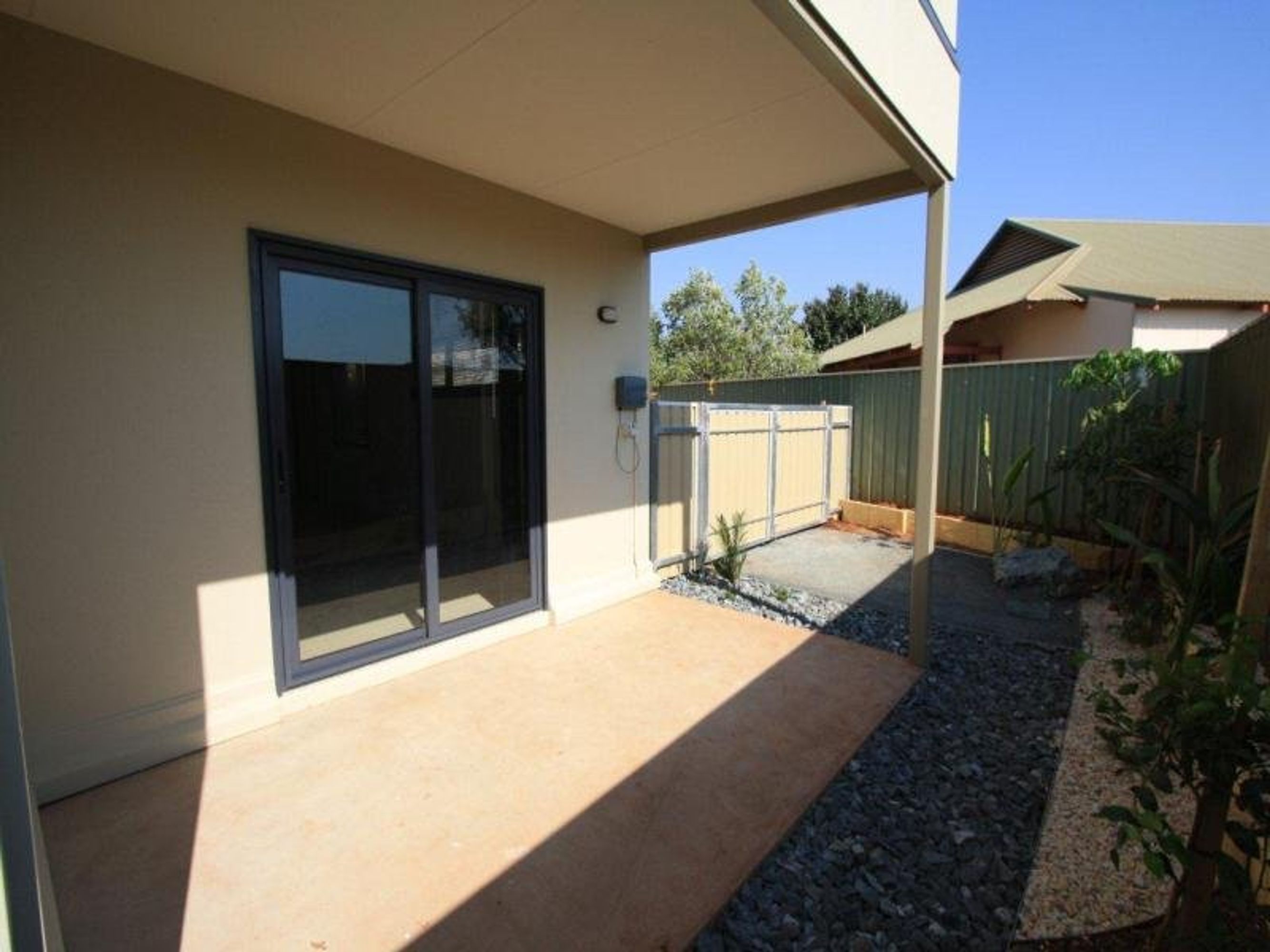 2/12 Godrick Place, South Hedland, South Hedland - Thumbnail 5