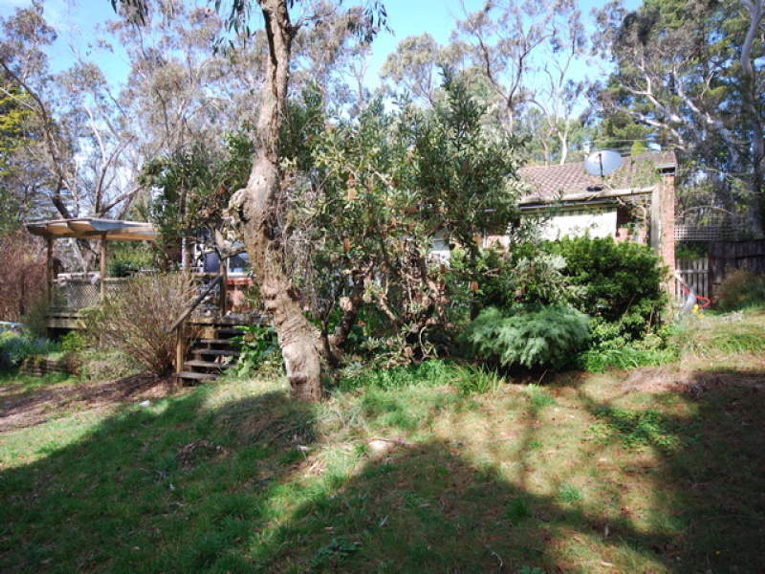 18 Watkins Road, Leura - Thumbnail 3
