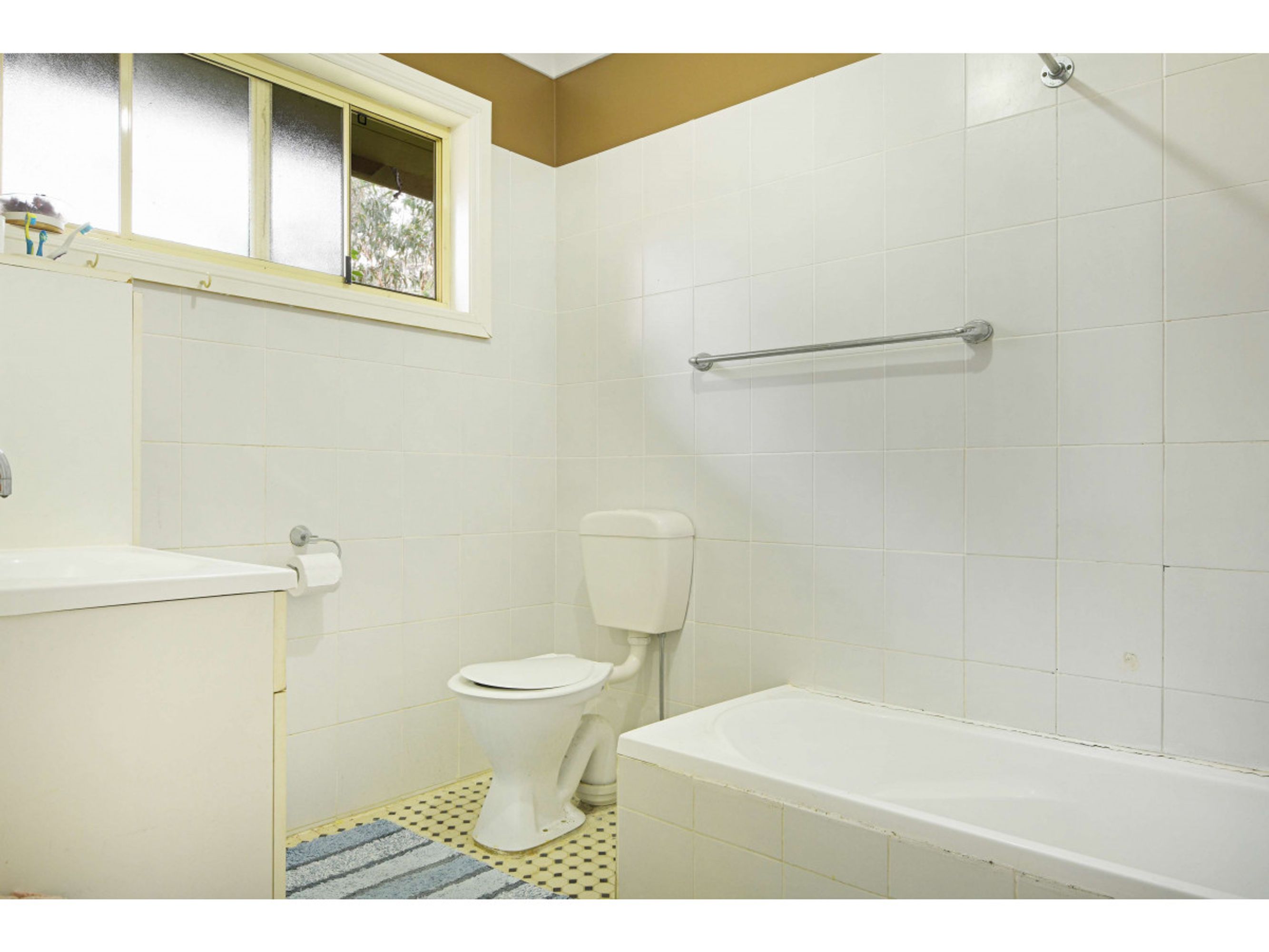 27 Norwood Street, Leura - Thumbnail 5