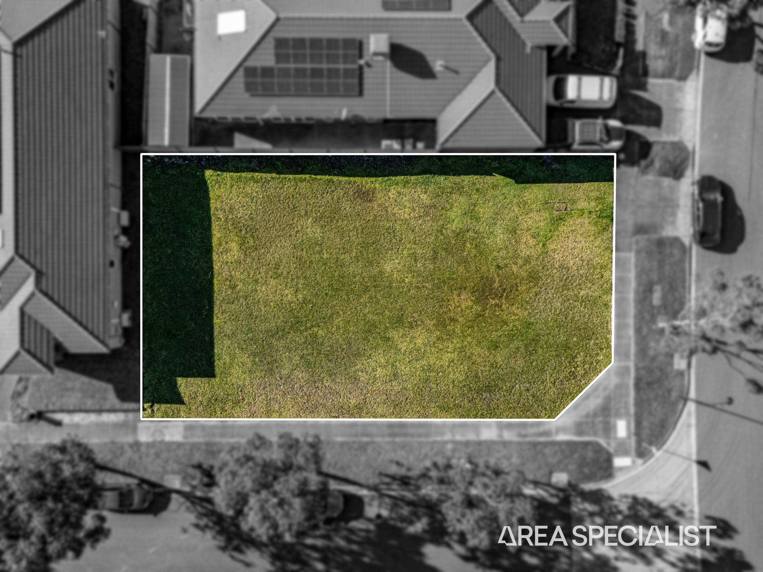 56 Waterside Drive, Pakenham - Thumbnail 7