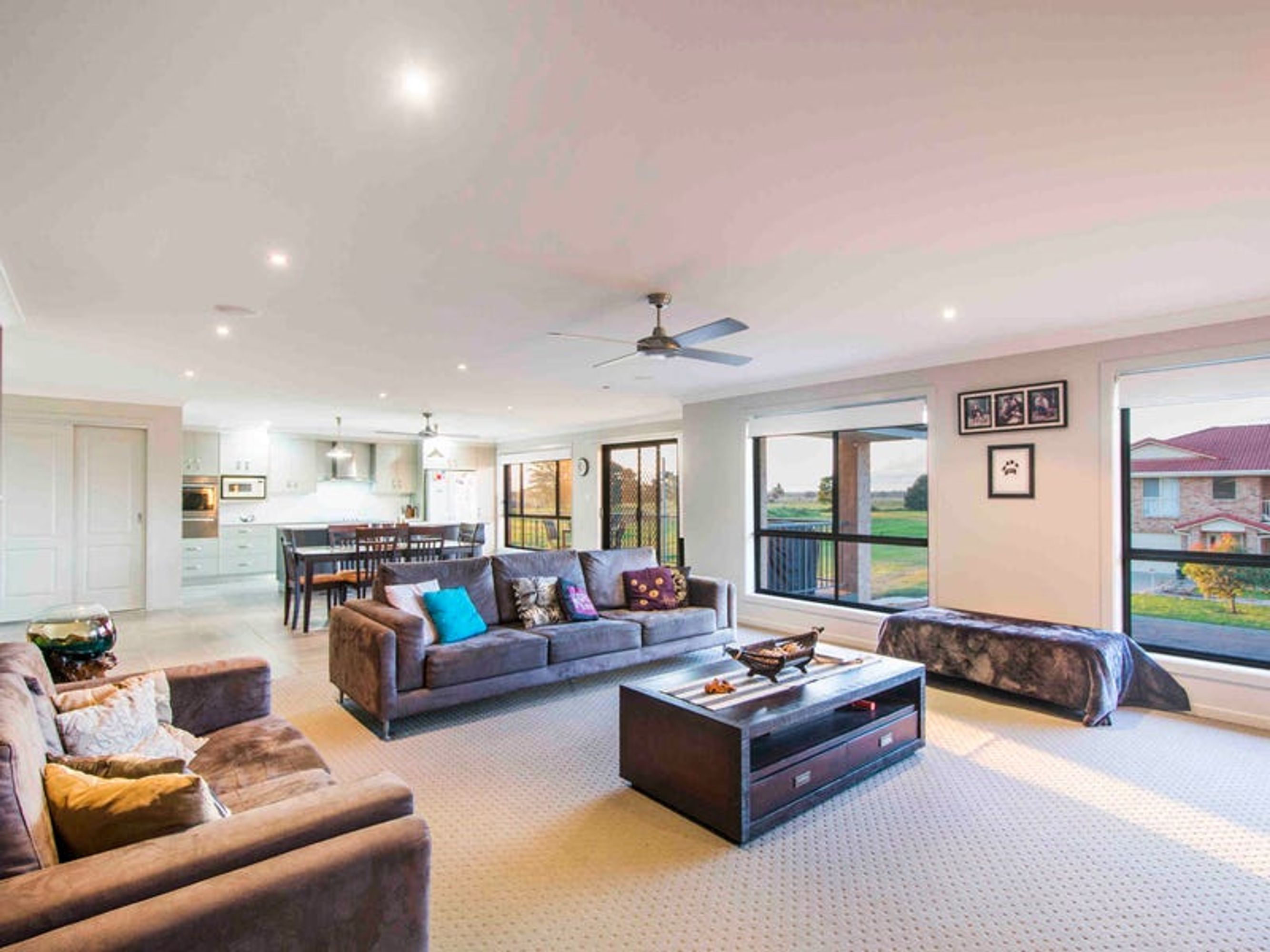 9 Riverdale Court, Grafton - Thumbnail 3