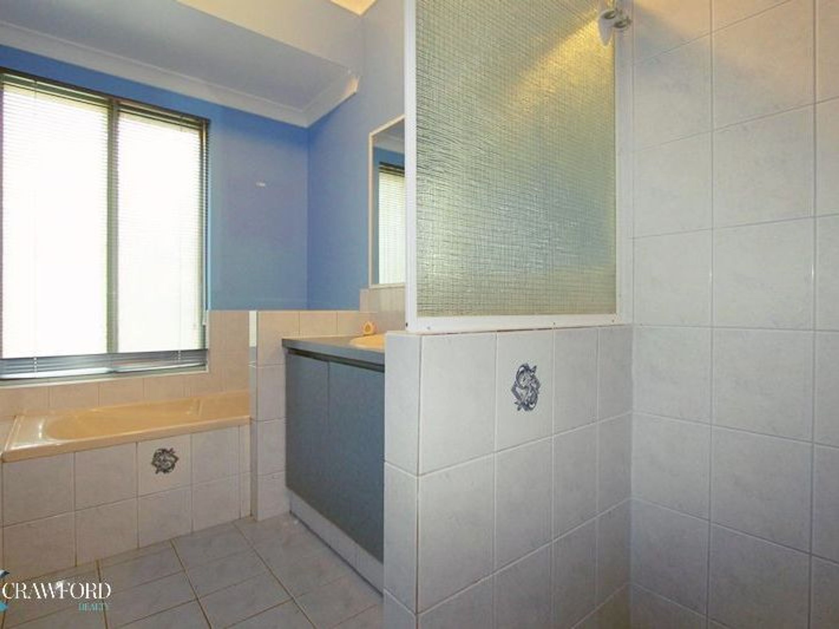 10 Ashburton Court, South Hedland, South Hedland - Thumbnail 8
