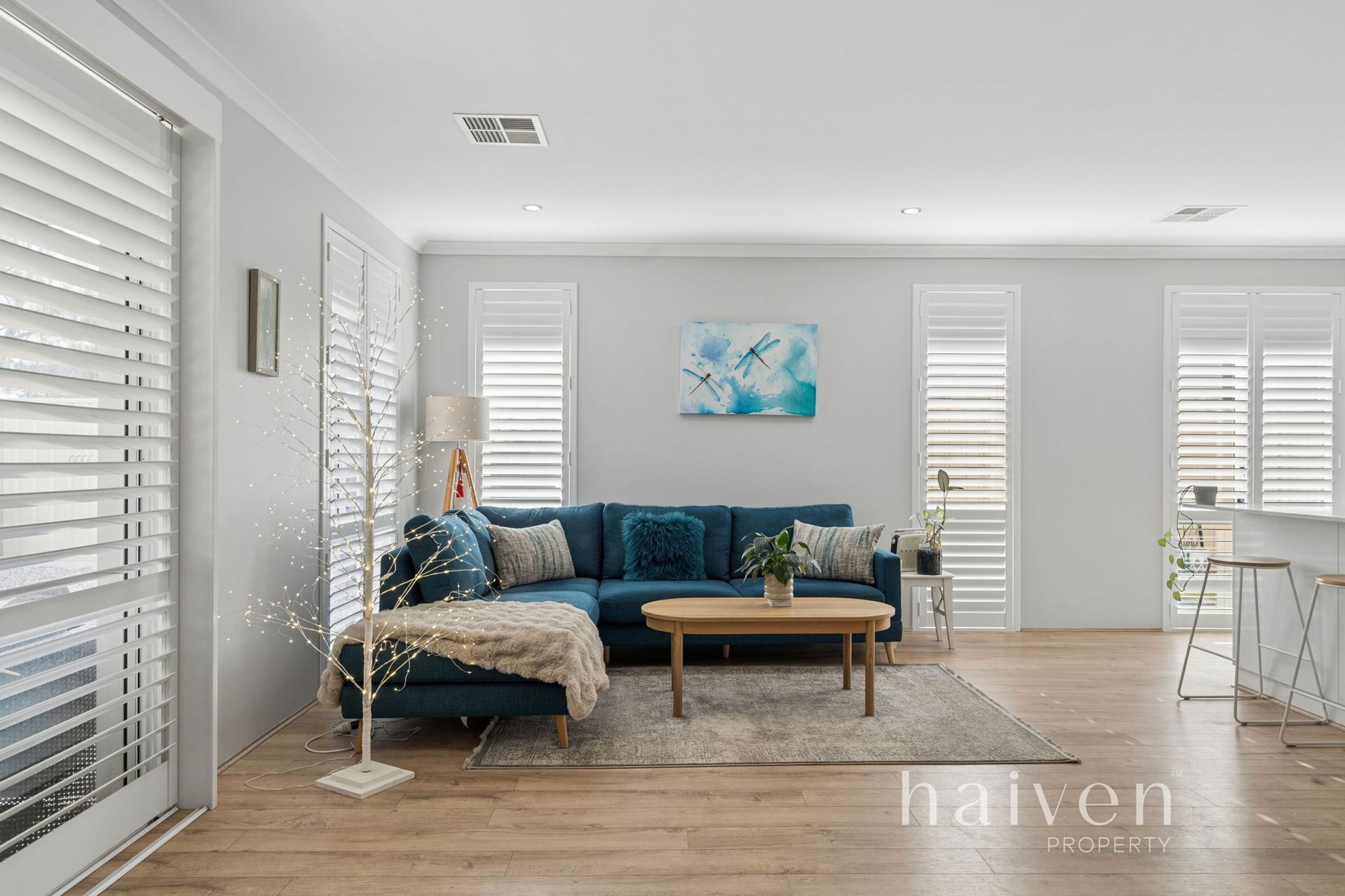 23c Probert Road, Thornlie - Thumbnail 6