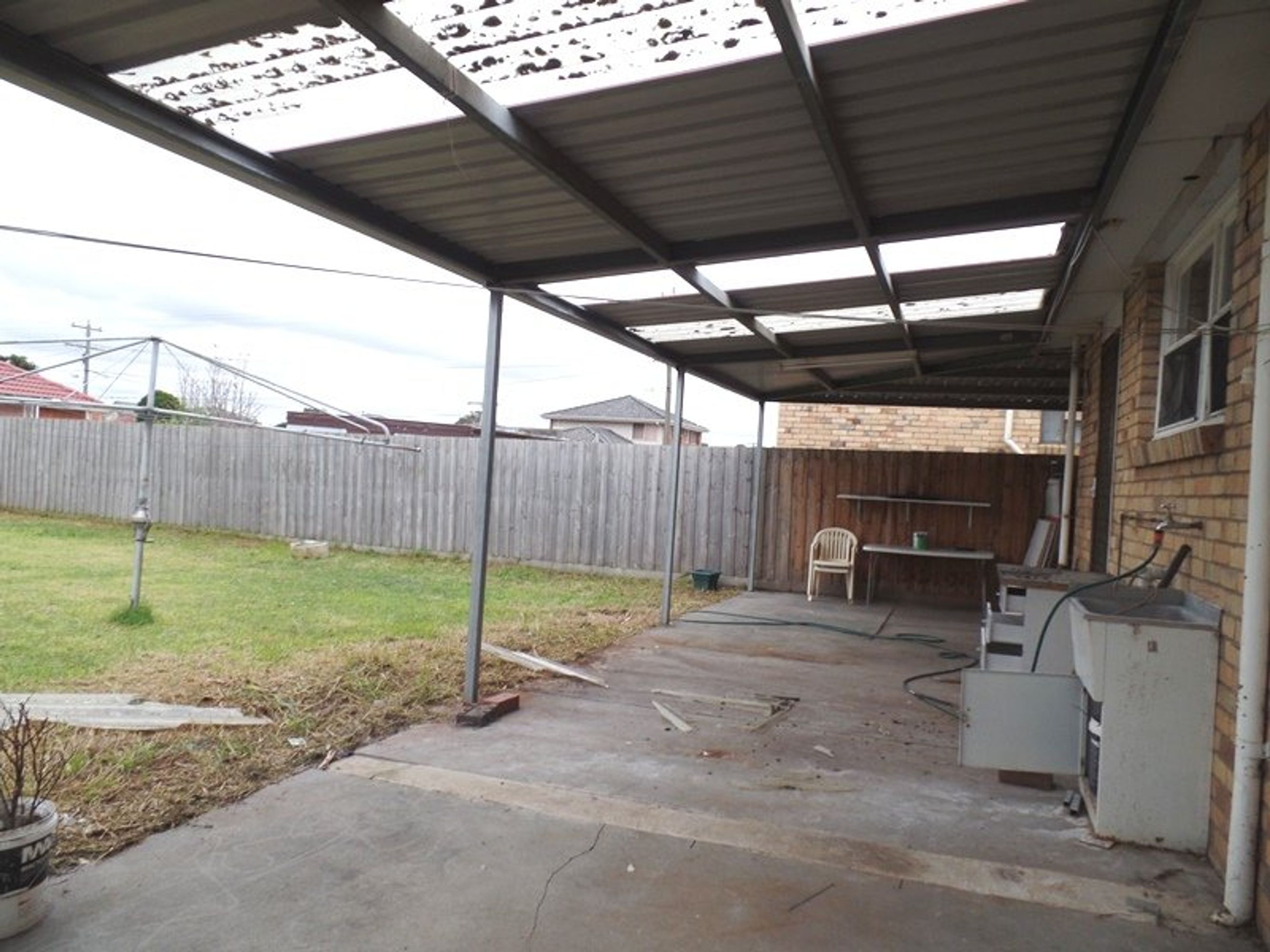 4 Emerald Drive, Springvale - Thumbnail 5