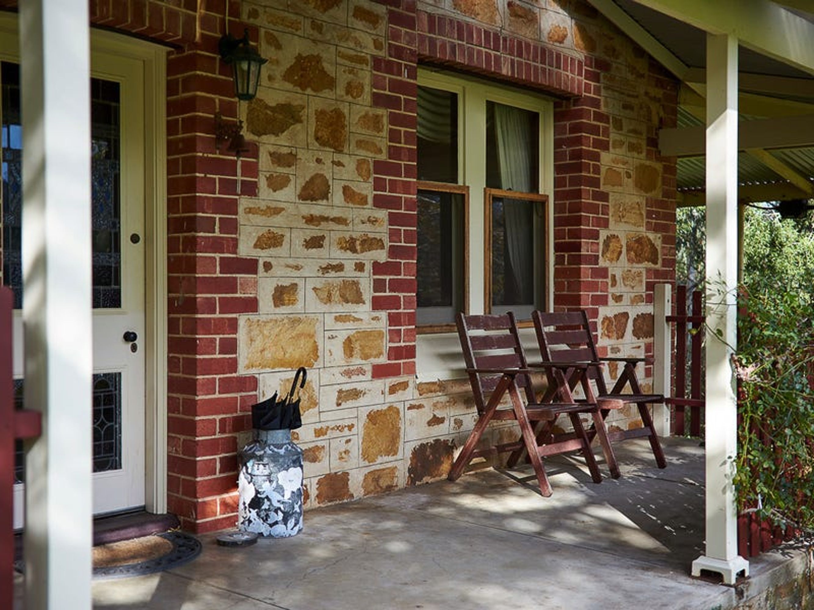 90 Tregarthen Road, Summertown, SA 5141, Summertown - Thumbnail 4
