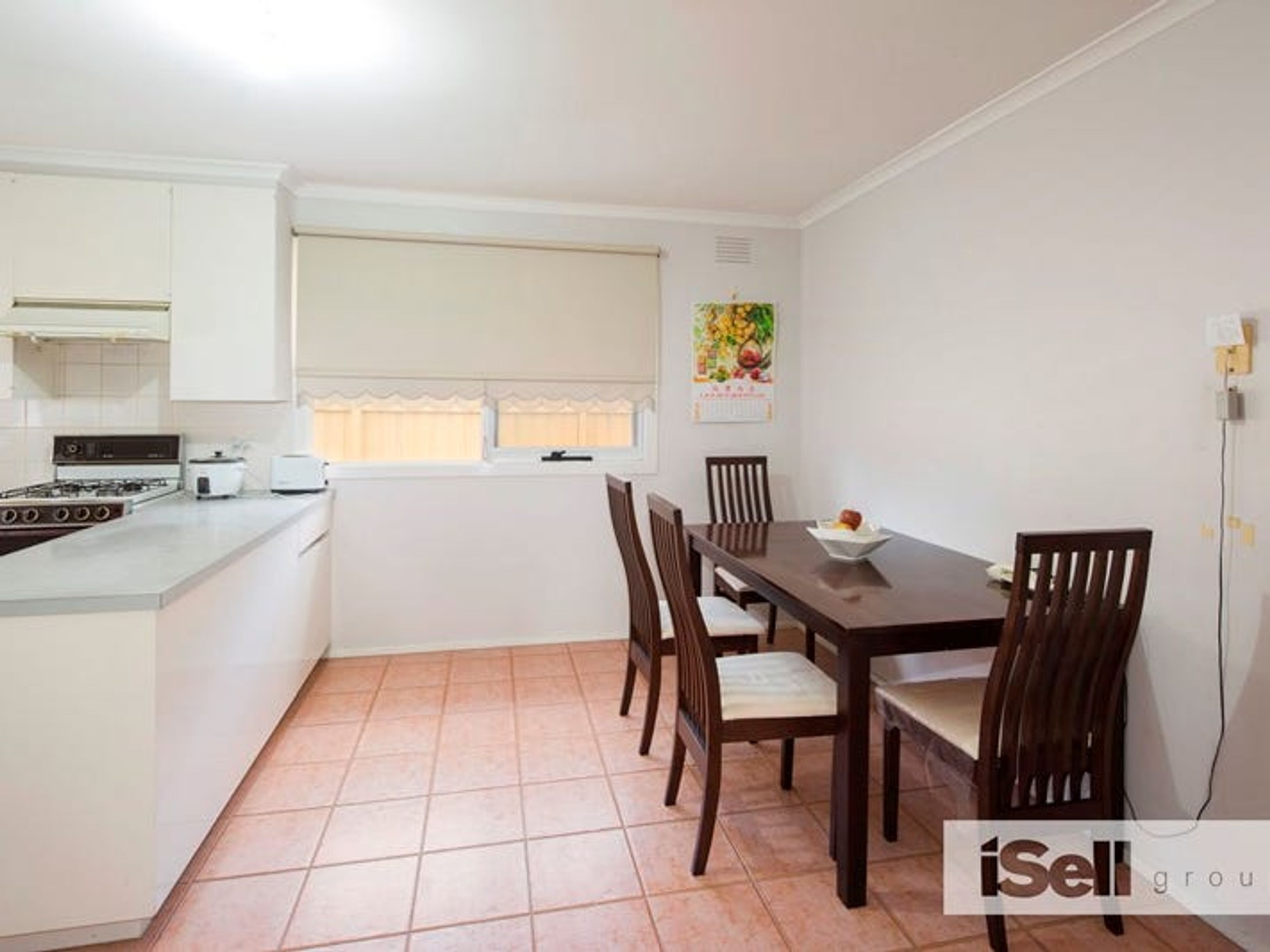 2/12-20 Bournemouth Avenue, Springvale - Thumbnail 5