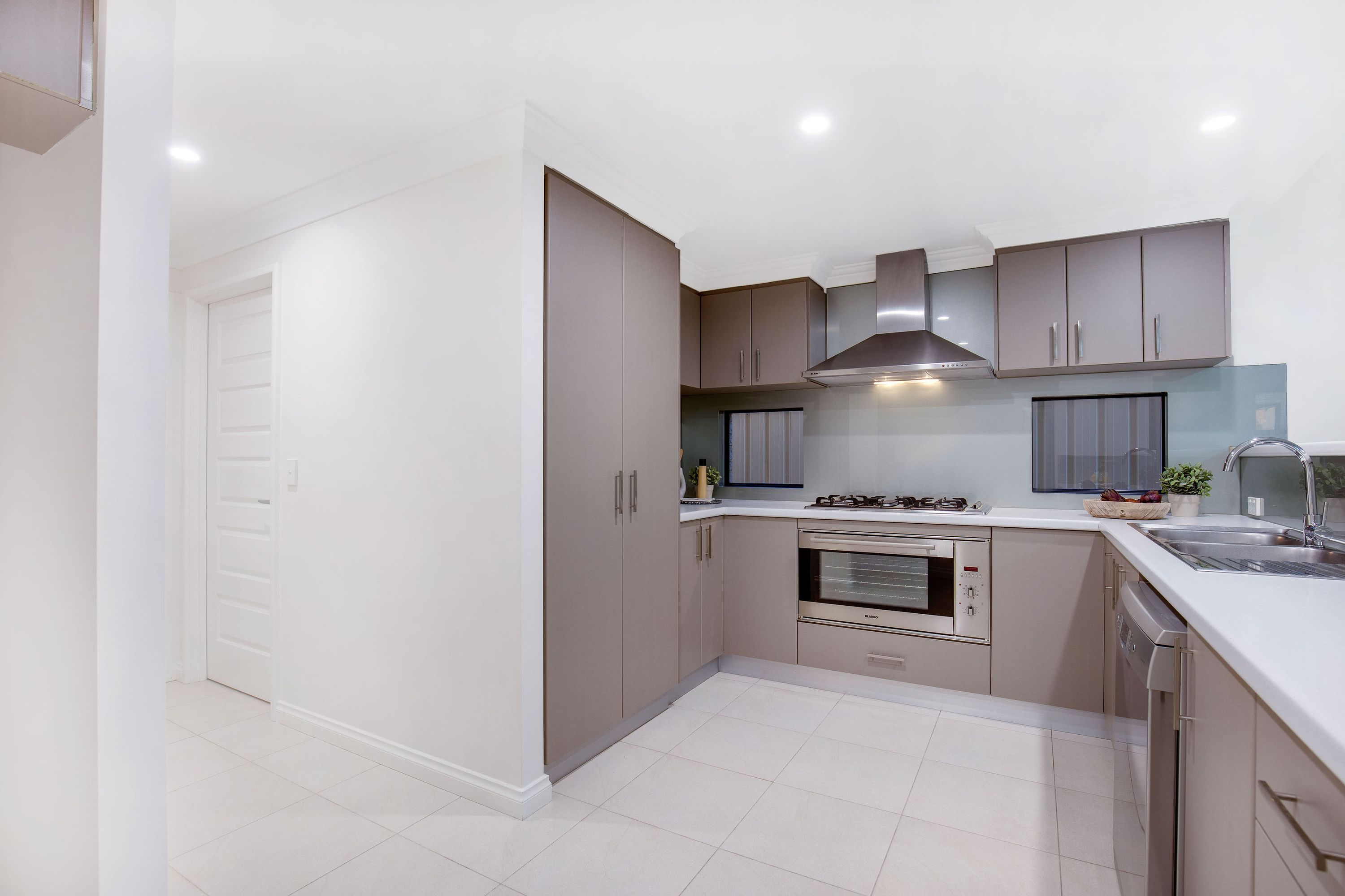 48B Olivedale Road, Madeley - Thumbnail 3