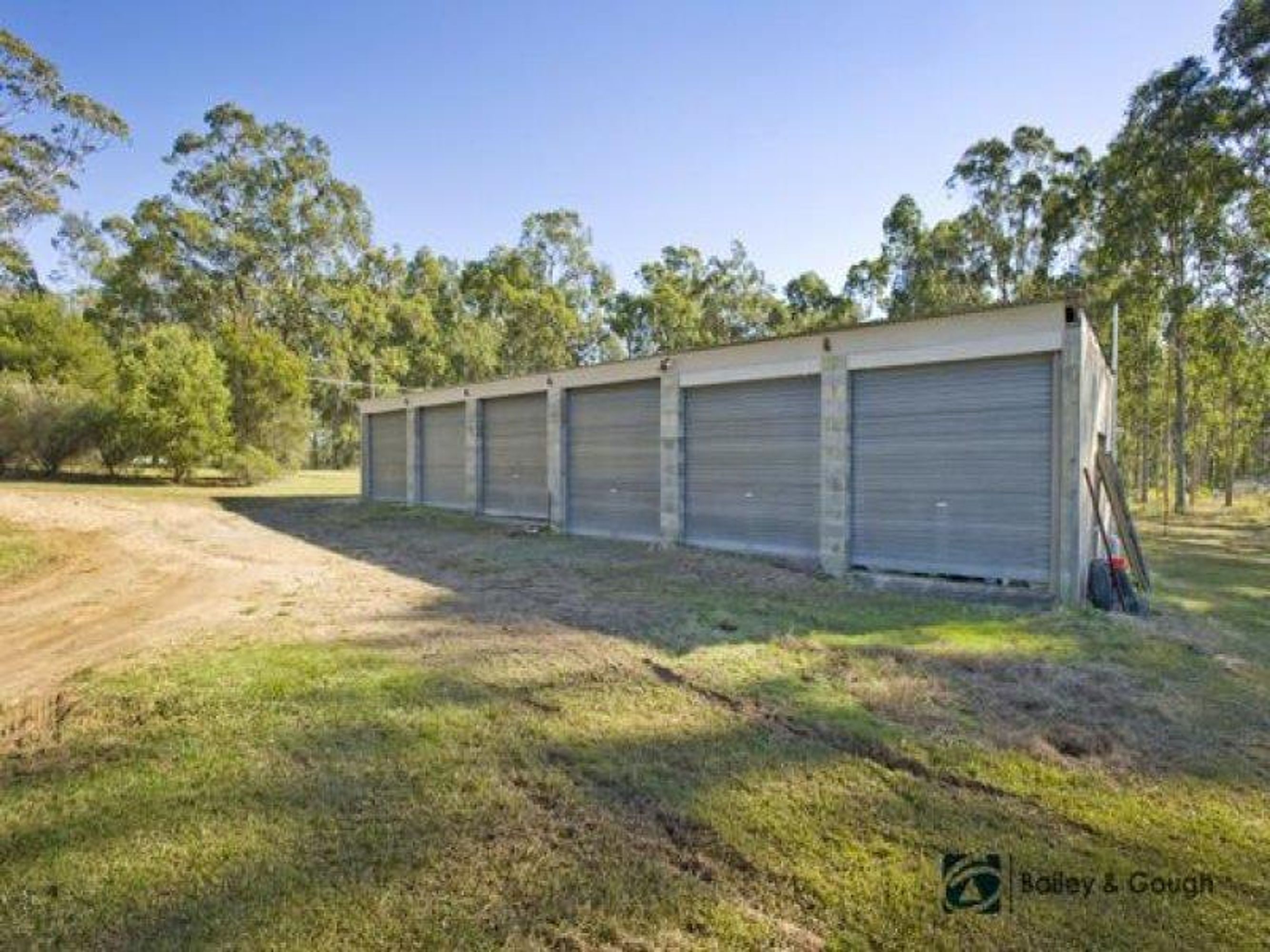 74 Four Mile Lane, Clarenza - Thumbnail 4