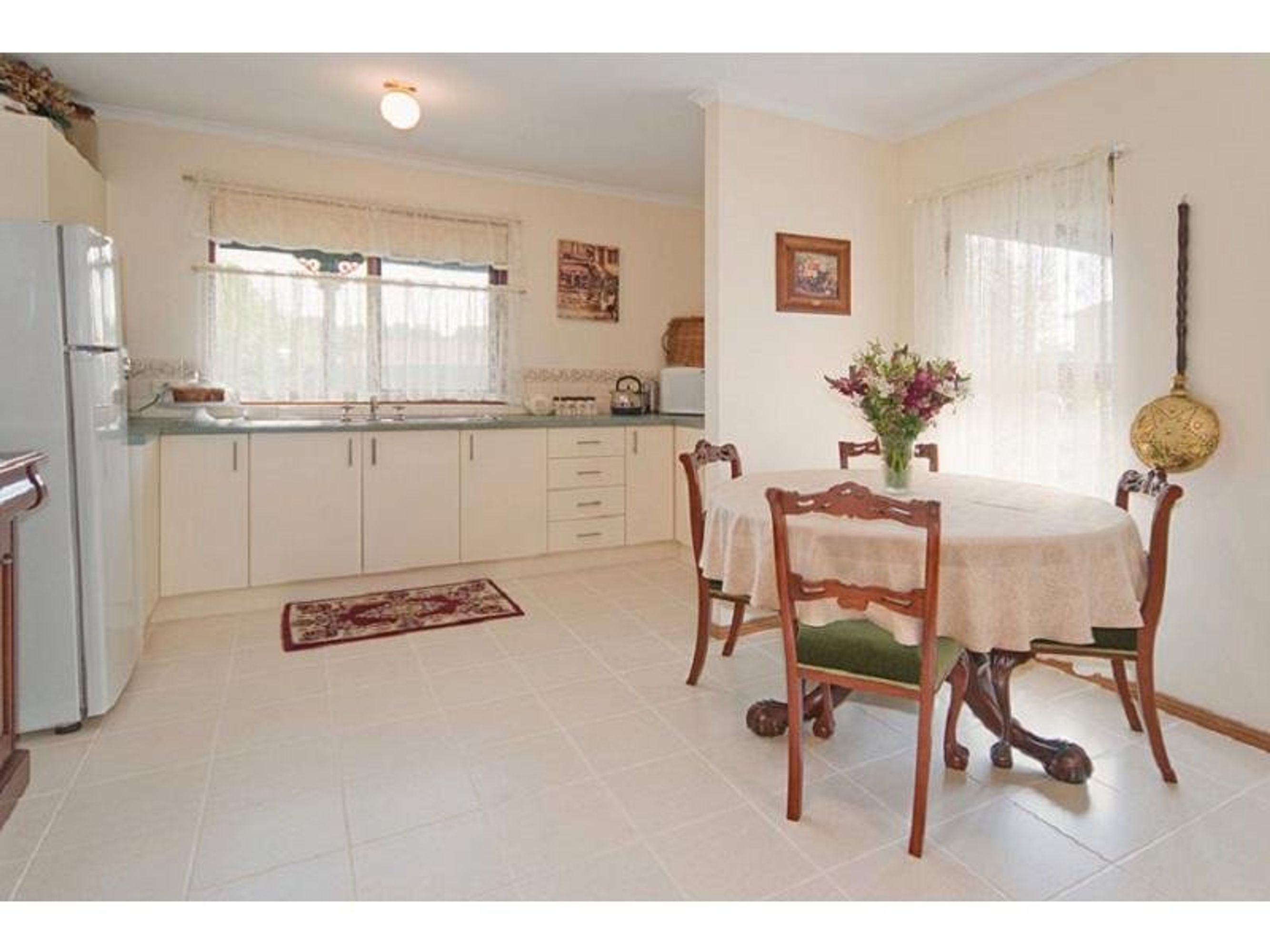 1/9A Victoria Road, Mount Barker, SA 5251, Mount Barker - Thumbnail 8