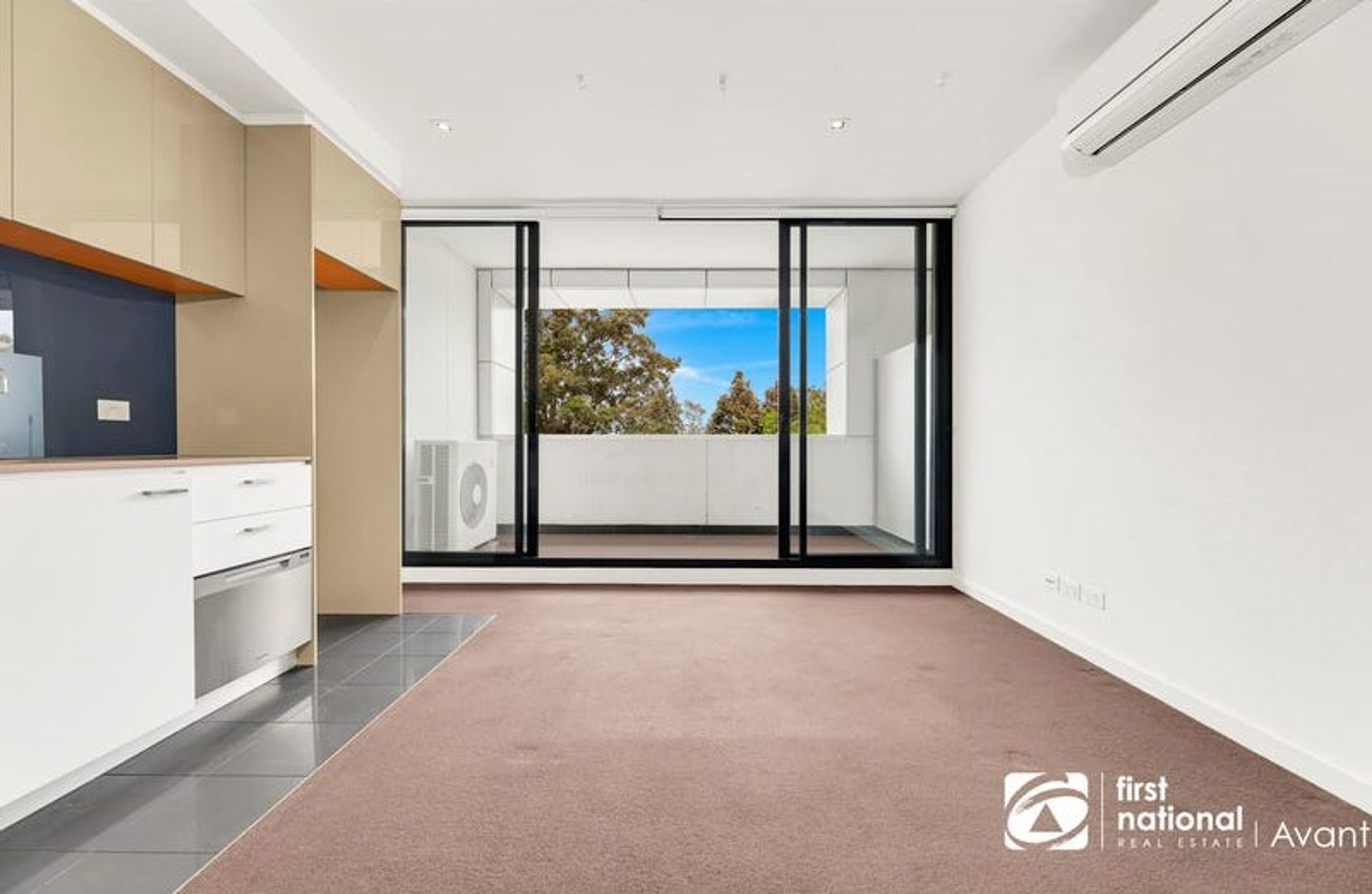 104/951-955 Dandenong Road, Malvern East - Thumbnail 7