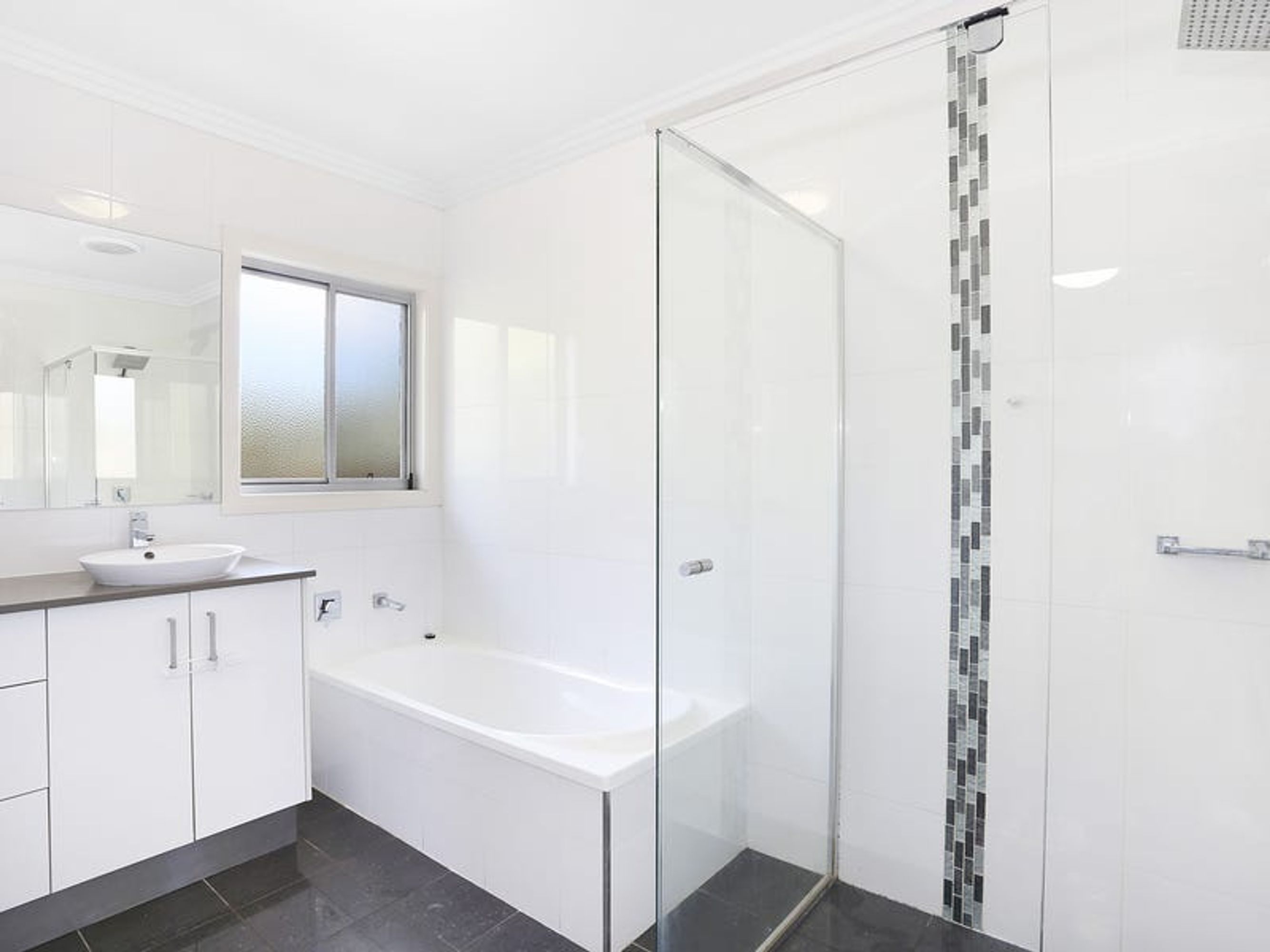 3/3/21-23 Riverwood Terrace, Maclean - Thumbnail 7